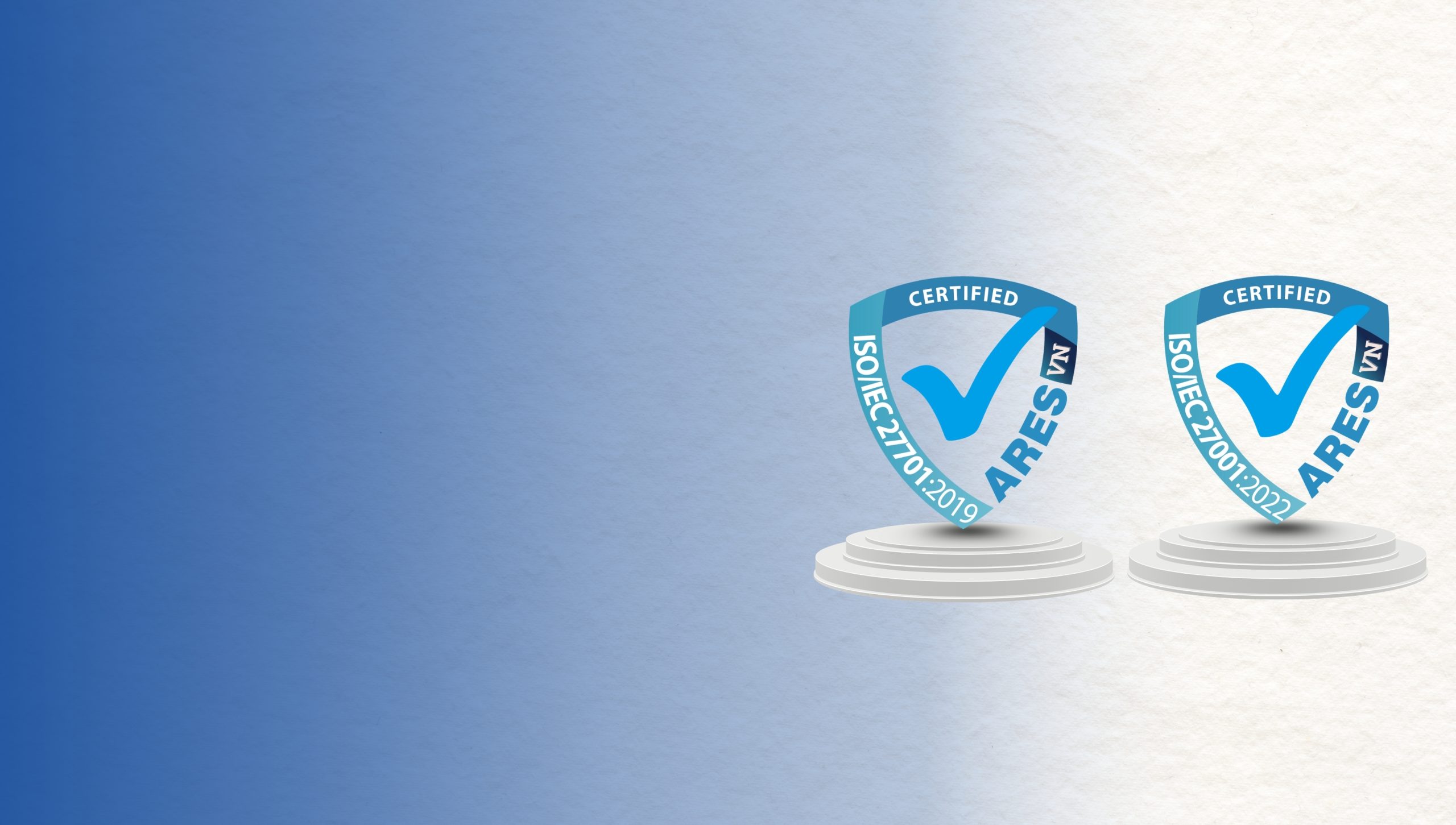 banner-hero-trang-dich-vu-iso-22701-iso-27001-website