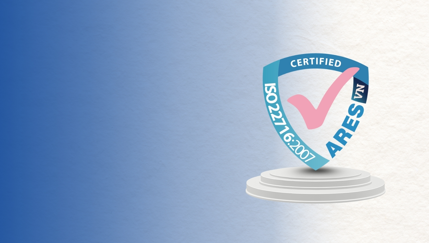 banner-hero-trang-dich-vu-iso-22716-web