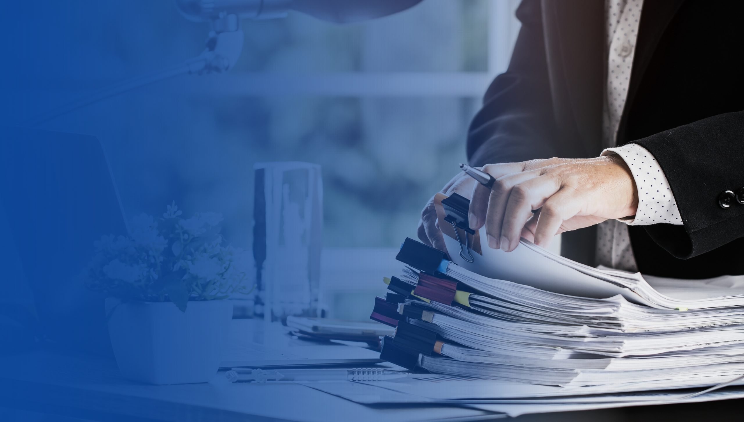 banner-hero-trang-tai-lieu-cong-khai