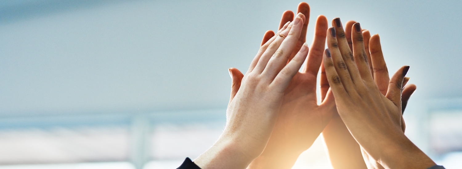 banner-trang-tuyen-dung