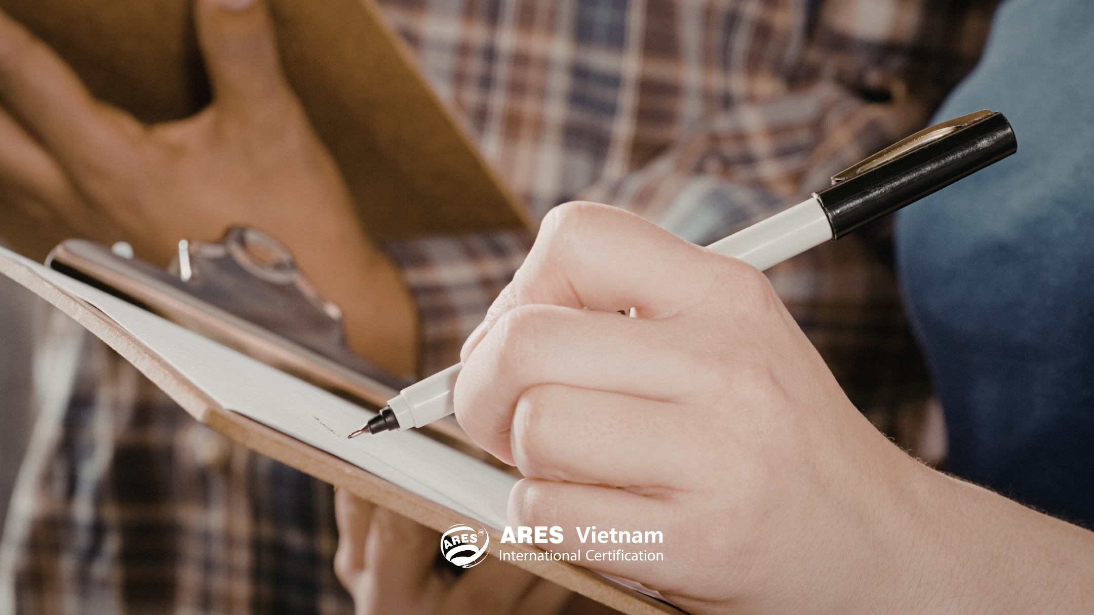 Checklist quan trọng trước khi đánh giá ISO 9001 - ISO 14001 - ISO 45001