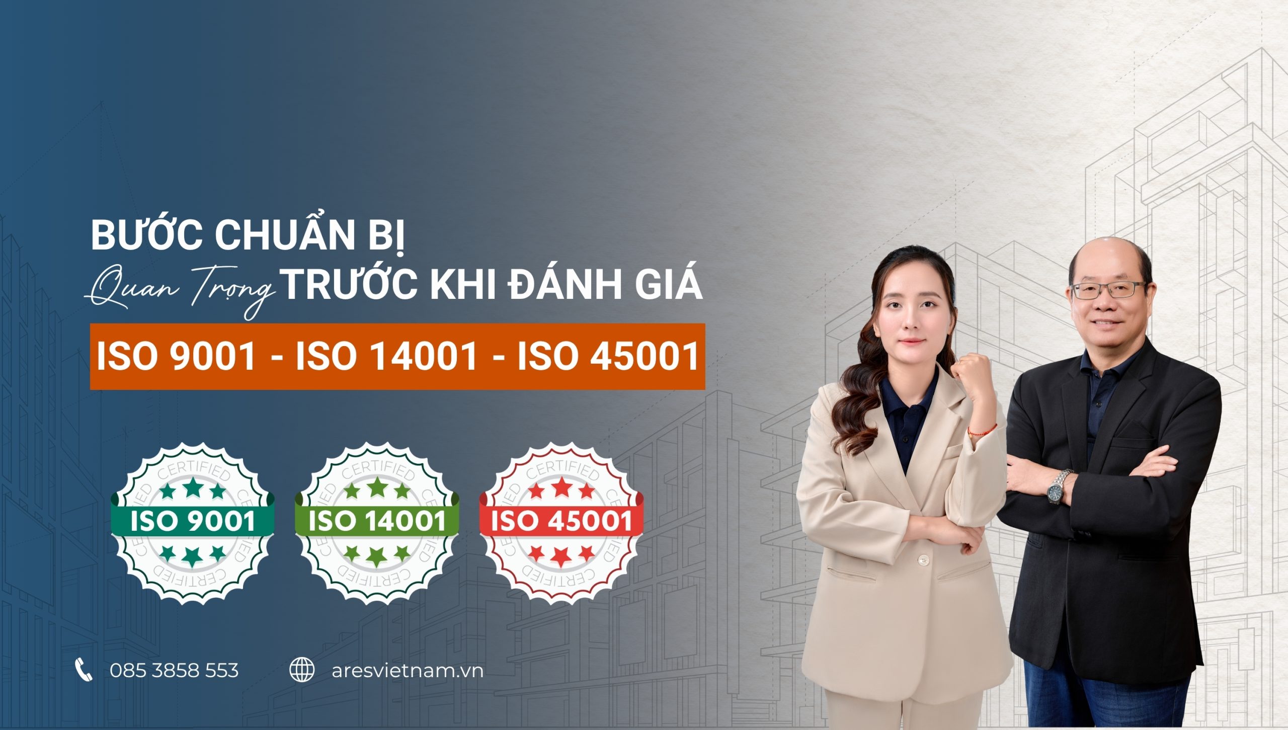 buoc-chuan-bi-quan-trong-truoc-khi-danh-gia-iso-9001-14001-45001 (9)