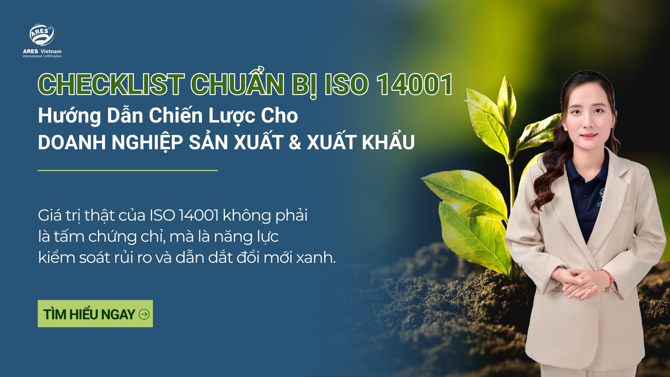 checklist-14001-cho-doanh-nghiep-san-xuat-xuat-khau (2) (1)