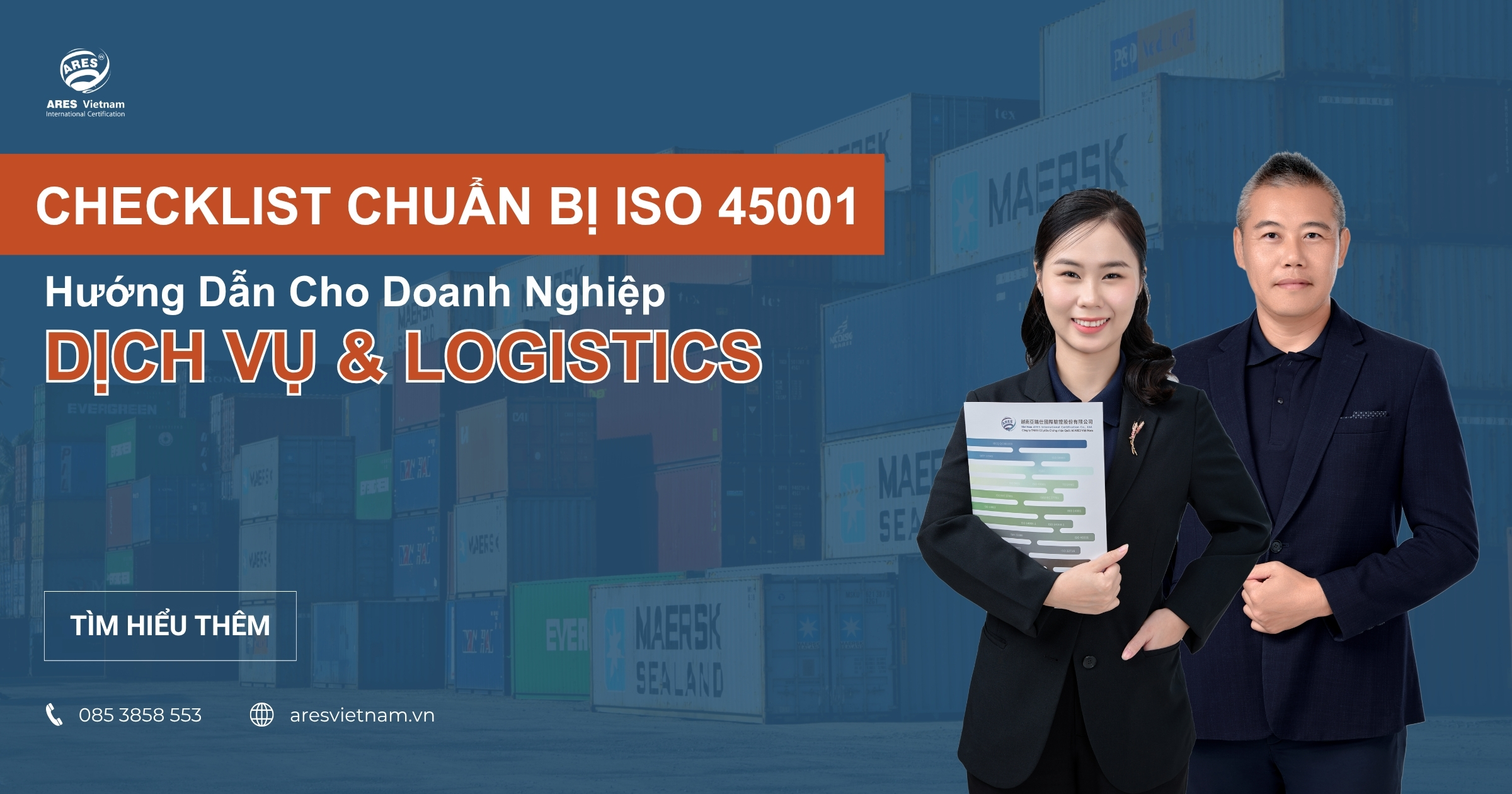 checklist-45001-cho-dn-dich-vu-logistics (7)