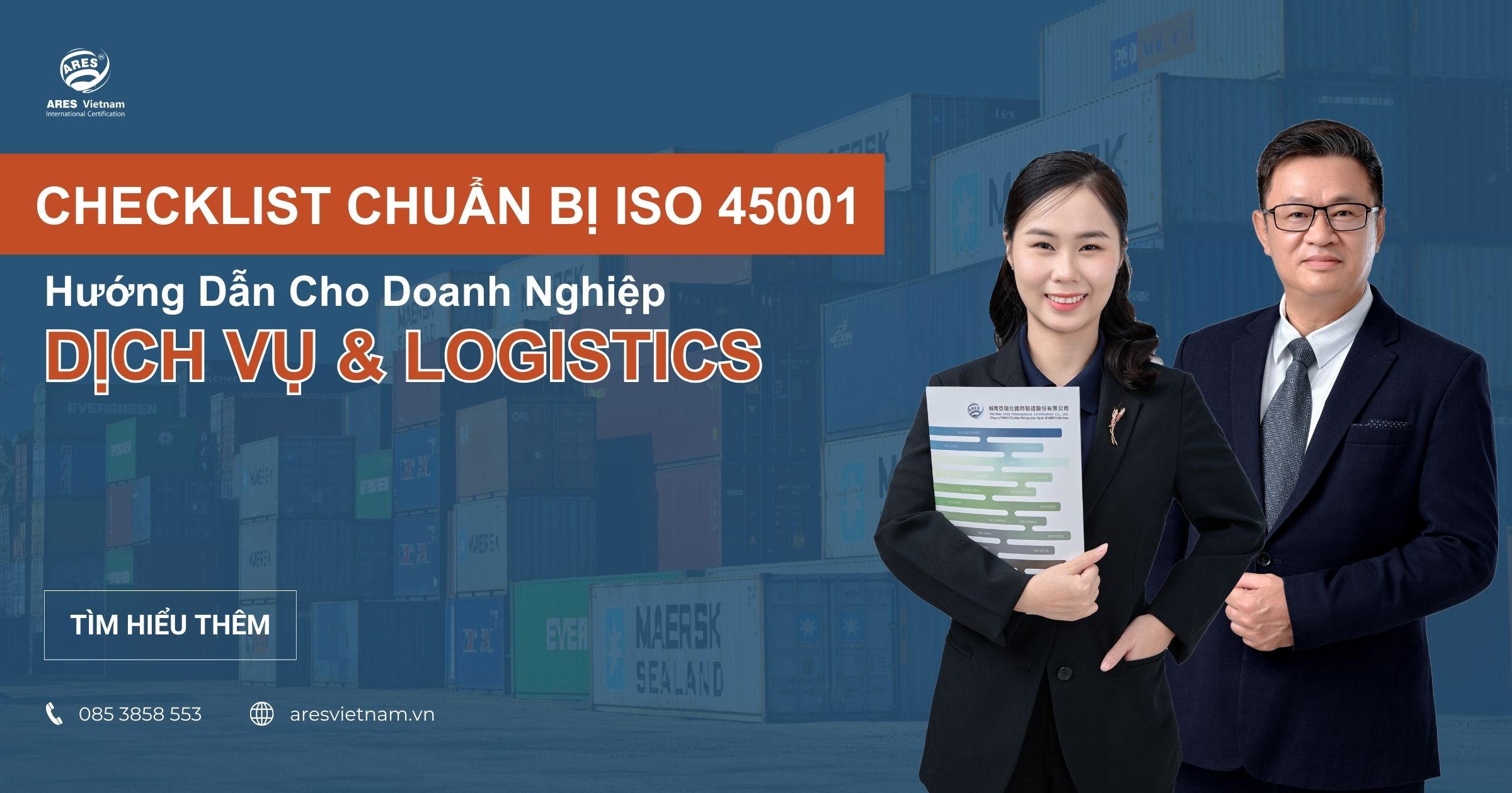 checklist-45001-cho-dn-dich-vu-logistics