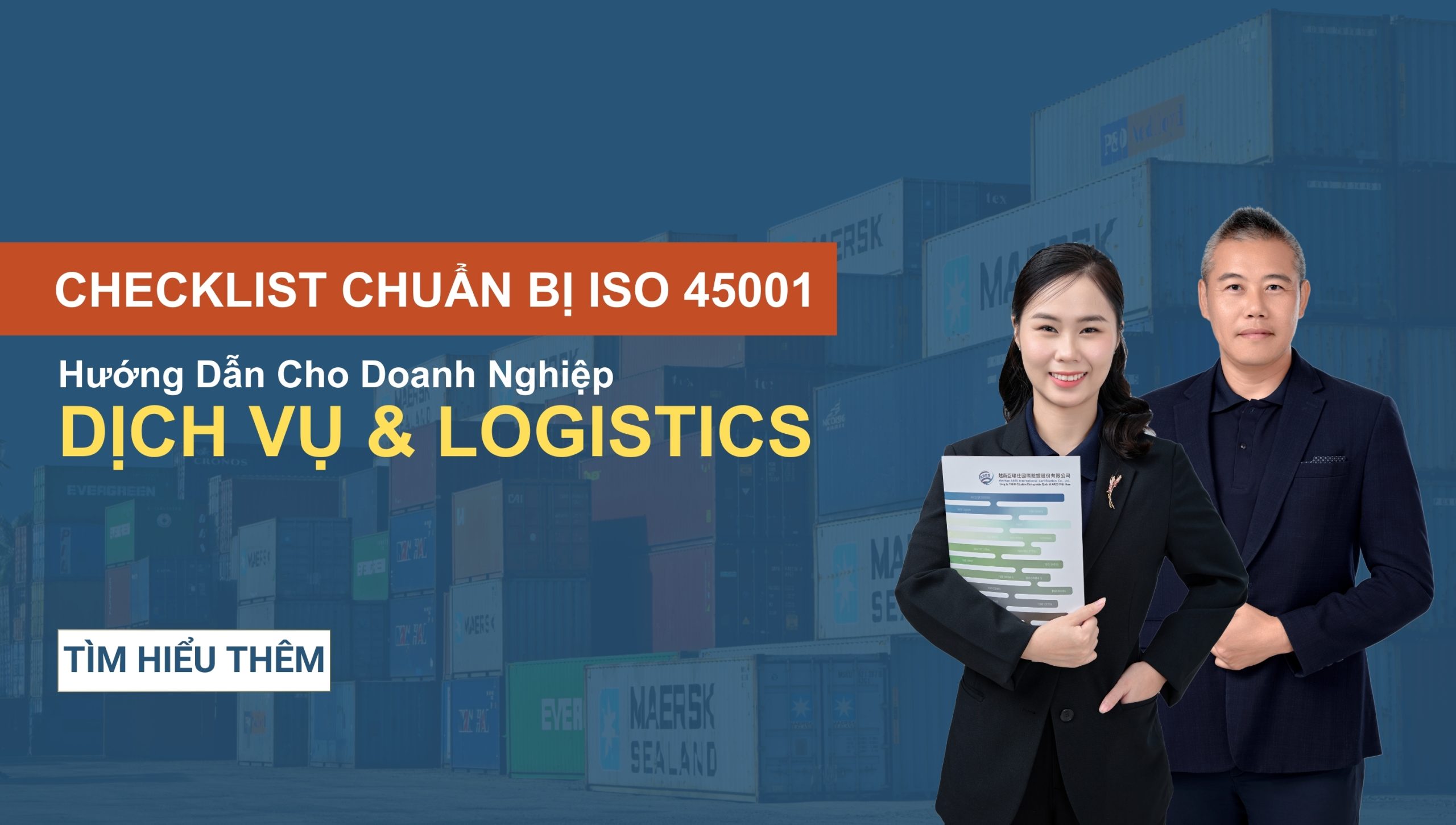 checklist-45001-cho-doanh-nghiep-dich-vu-logistics (1)