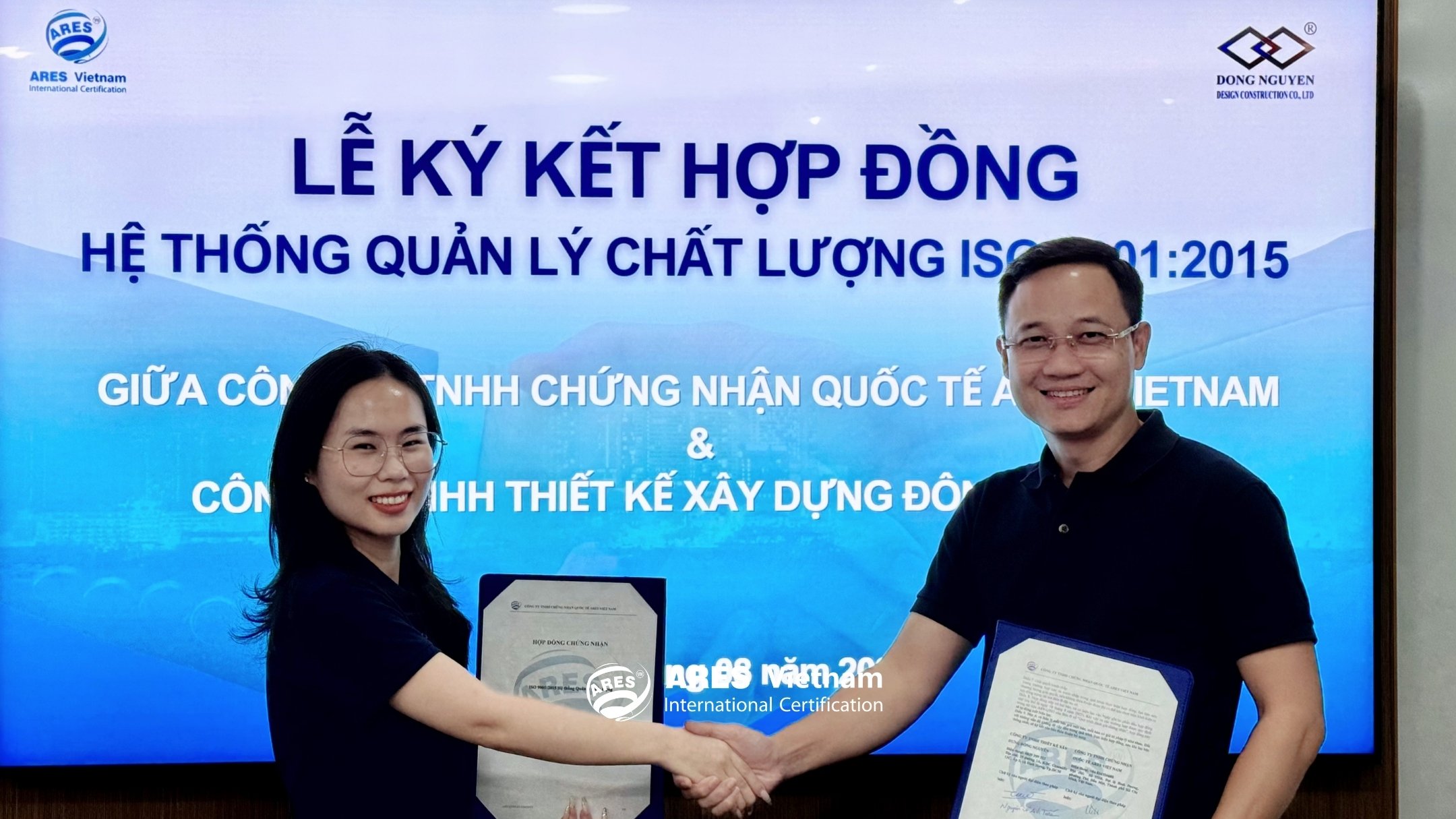 chuan-hoa-quy-trinh-giai-phap-rui-ro-thue-cho-doanh-nghiep (5)