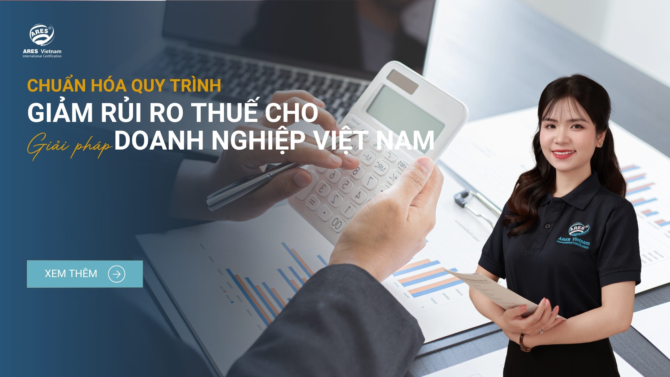 chuan-hoa-quy-trinh-giai-phap-rui-ro-thue-cho-doanh-nghiep