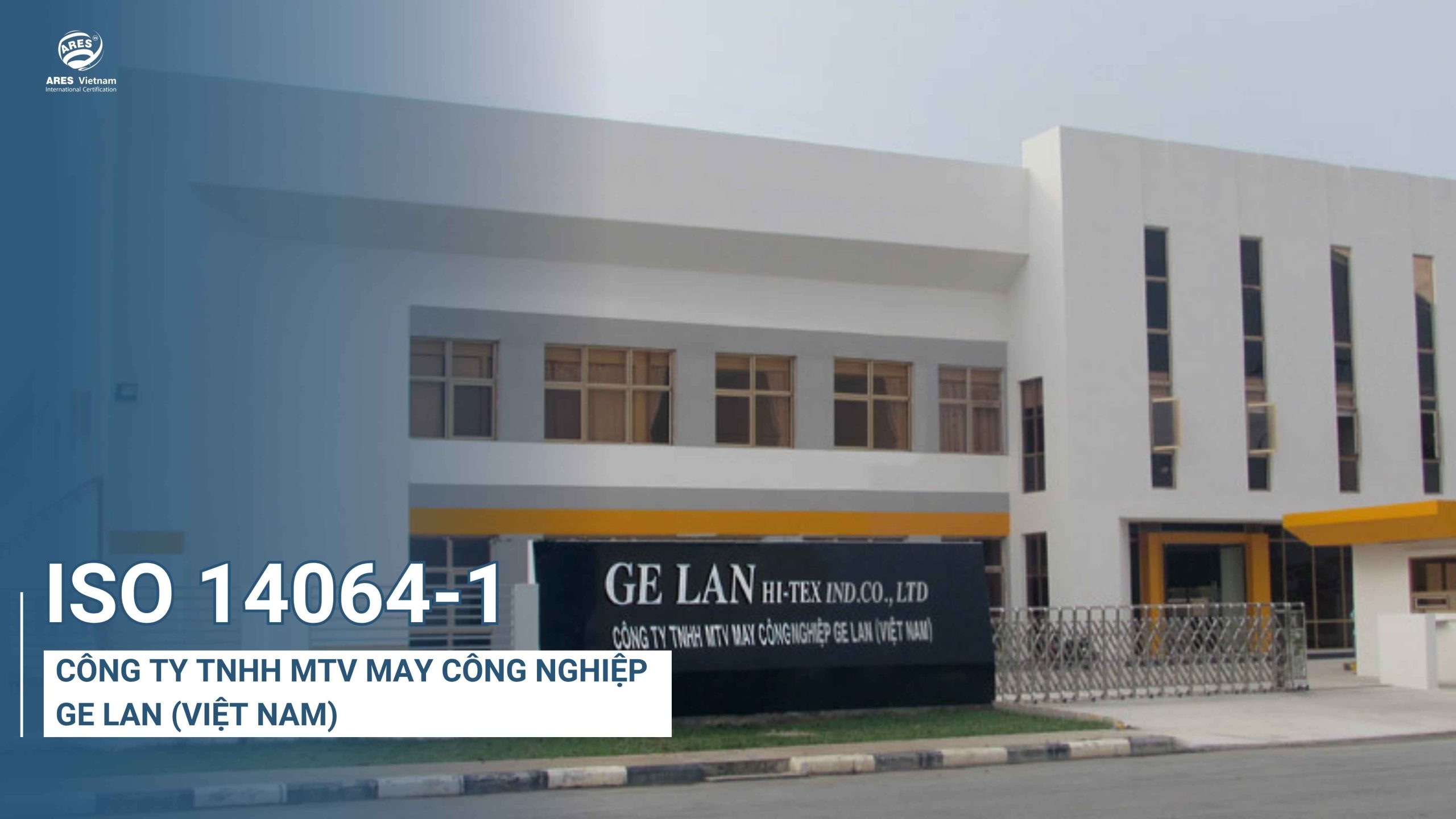 chung-nhan-ISO-9001-cong-ty-may-mac-gelan