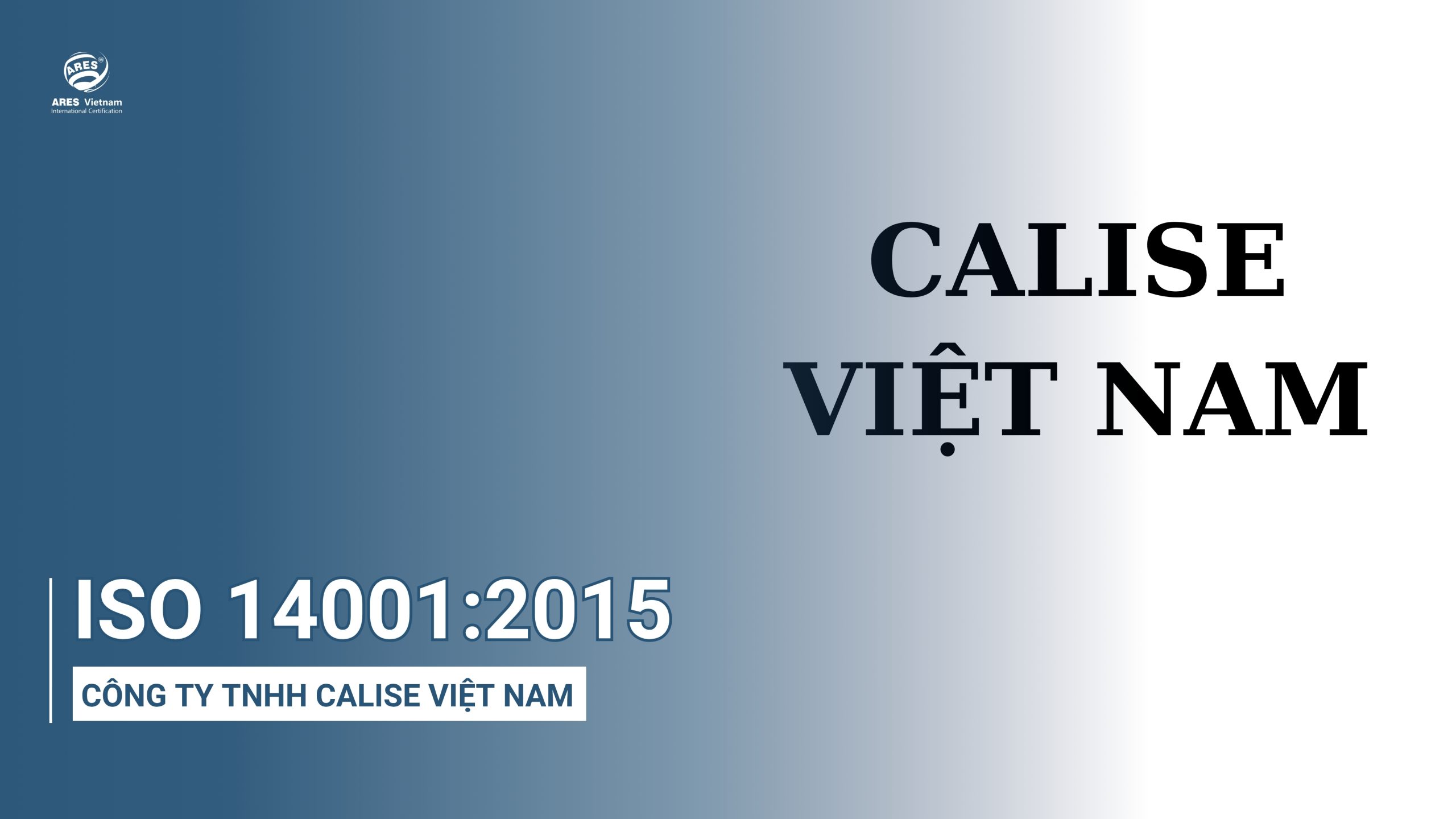 chung-nhan-iso-14001-cong-ty-tnhh-calise