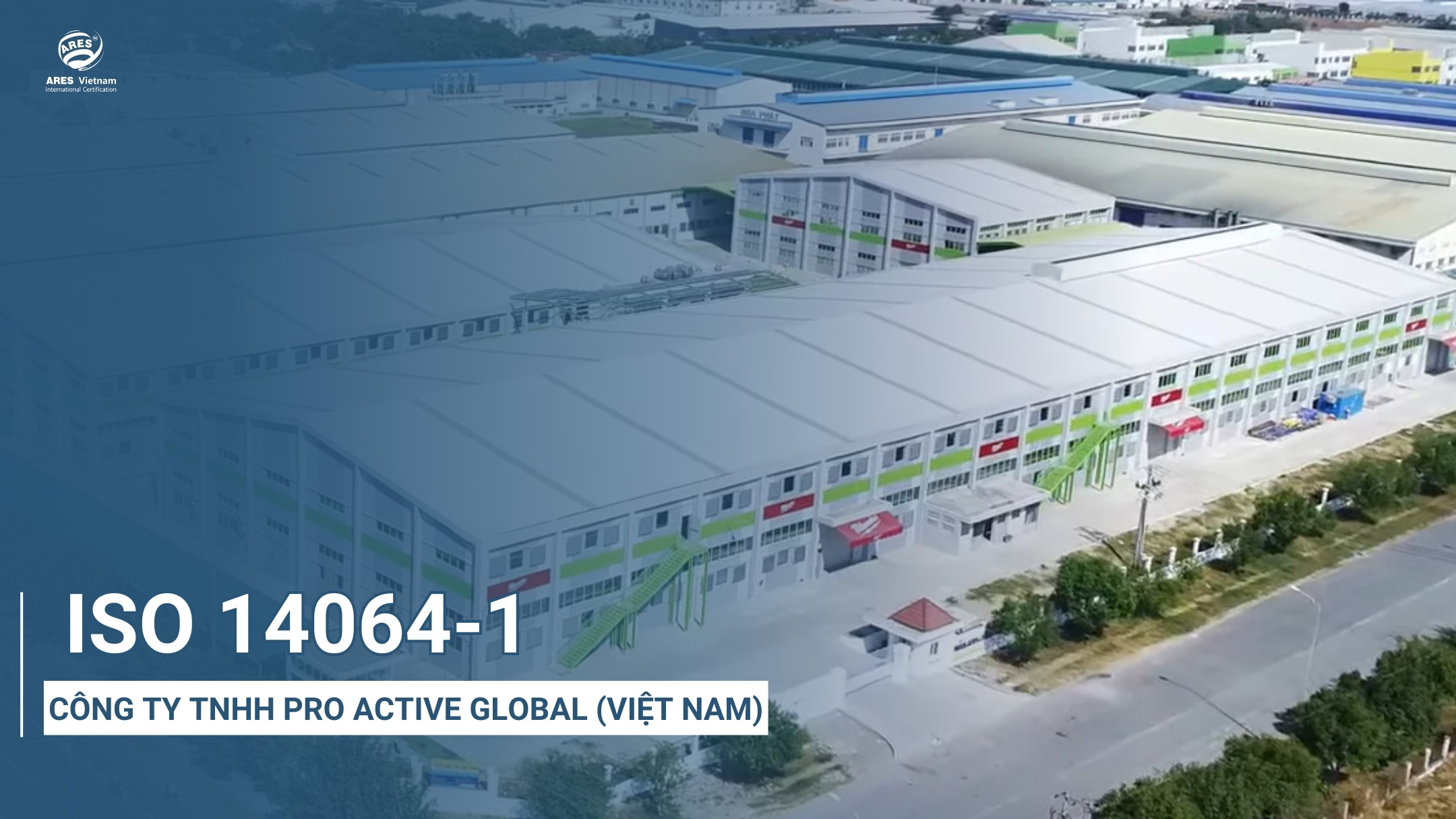 chung-nhan-iso-14064-cong-ty-pro-active-global