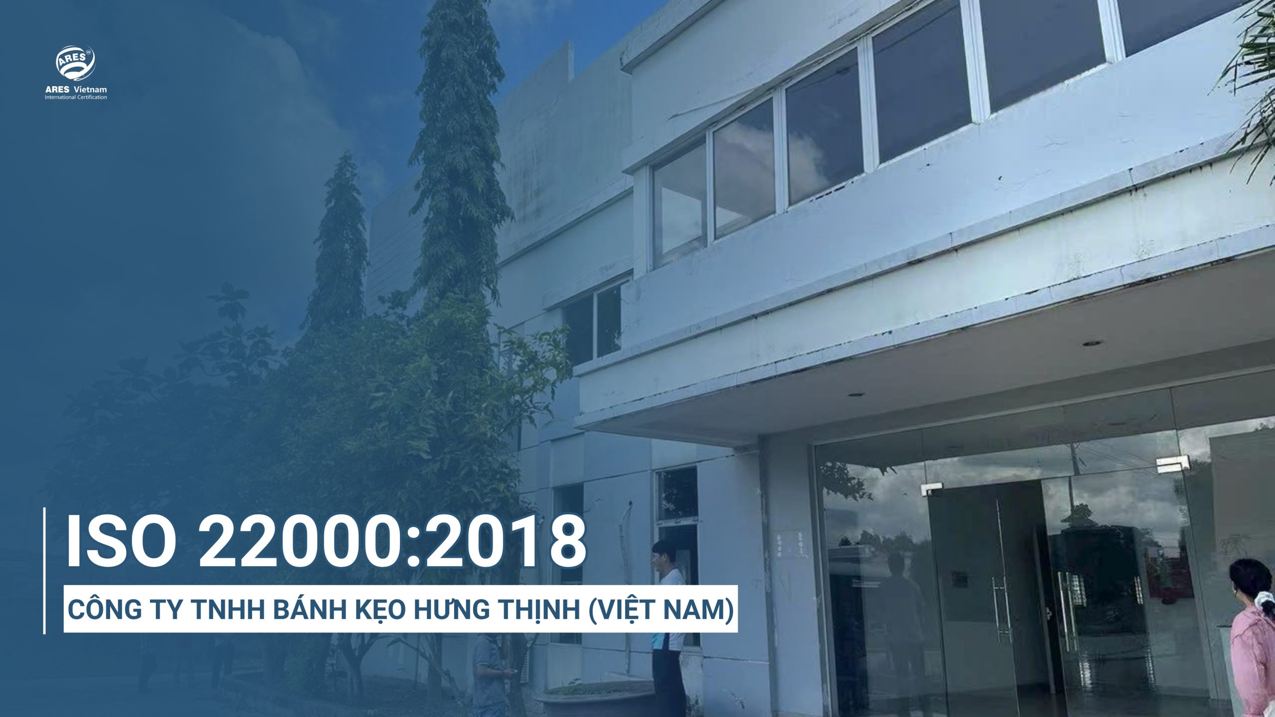 chung-nhan-iso-22000-cong-ty-banh-keo-hung-thinh