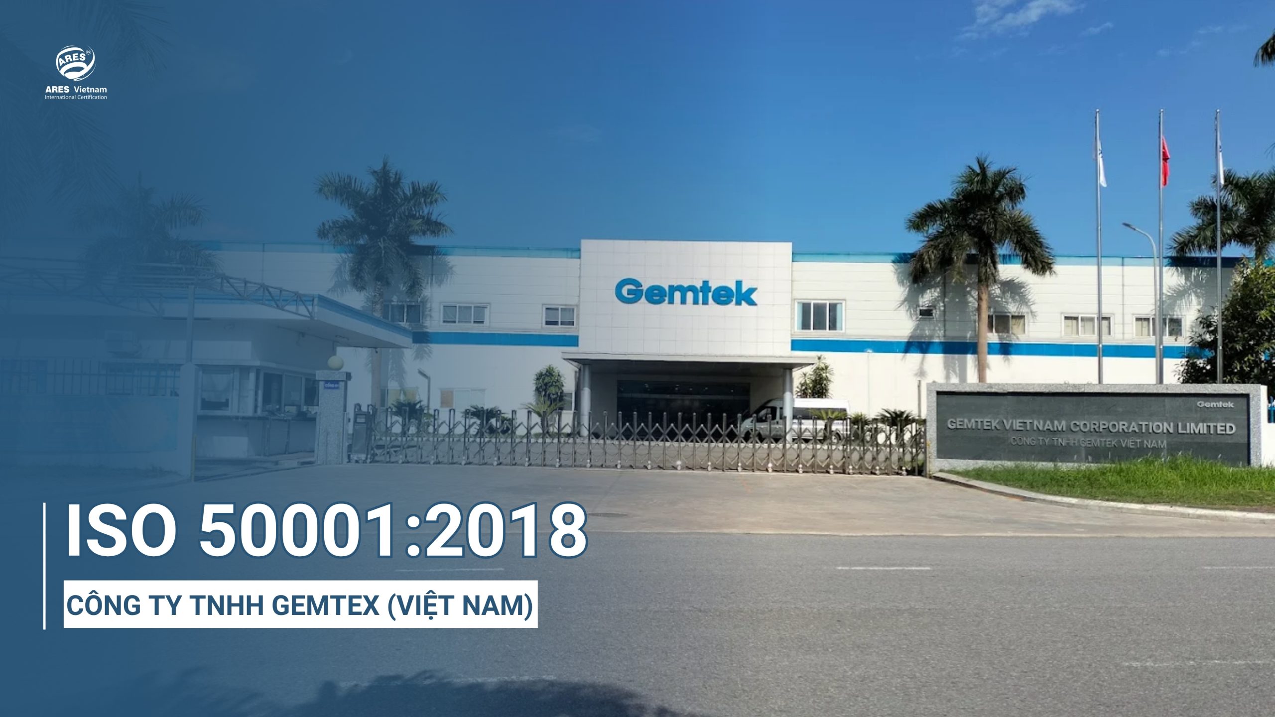 chung-nhan-iso-50001-cong-ty-gemtex