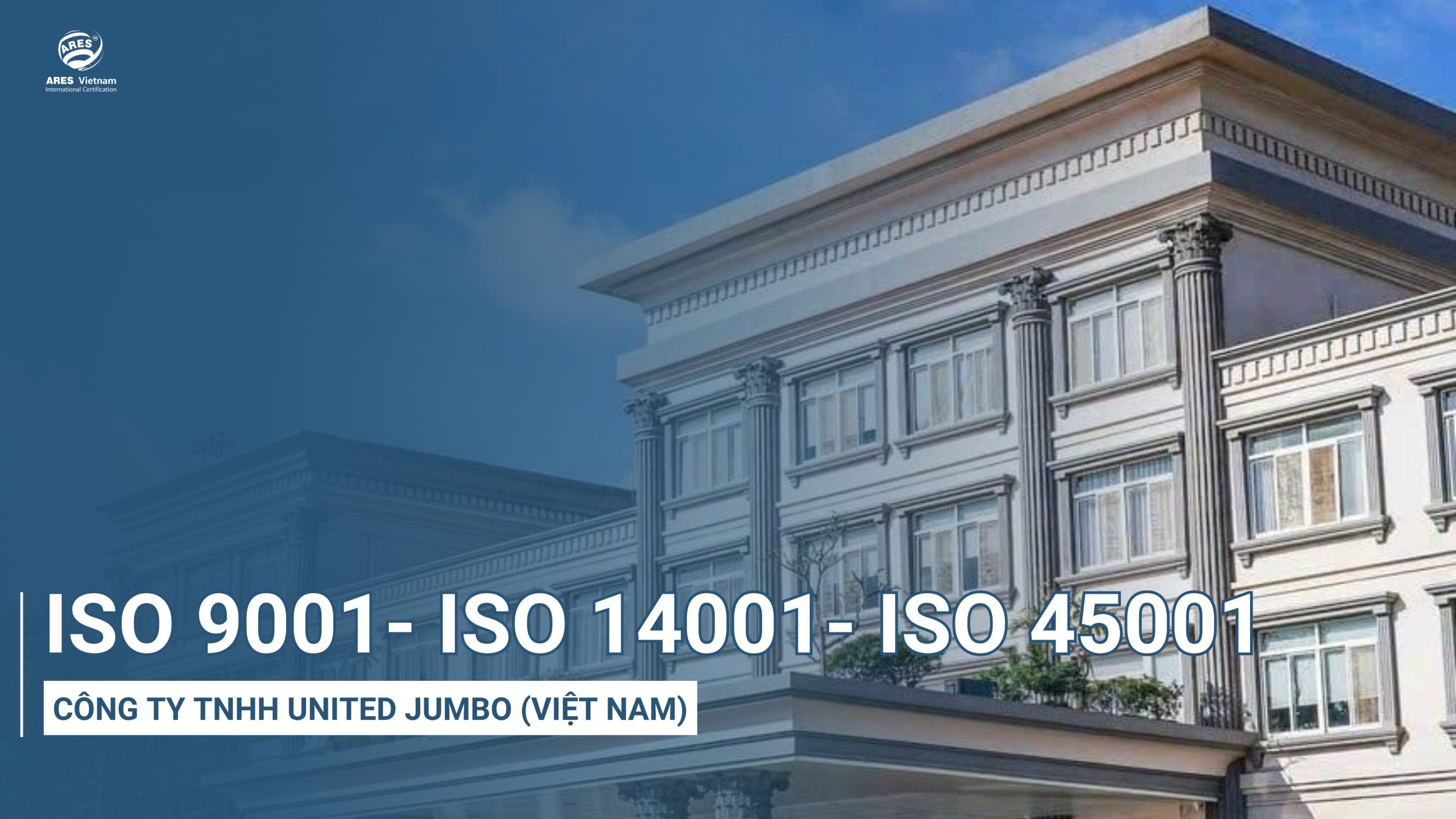 chung-nhan-iso-9001-14001-45001-cong-ty-united-jumbo (2)