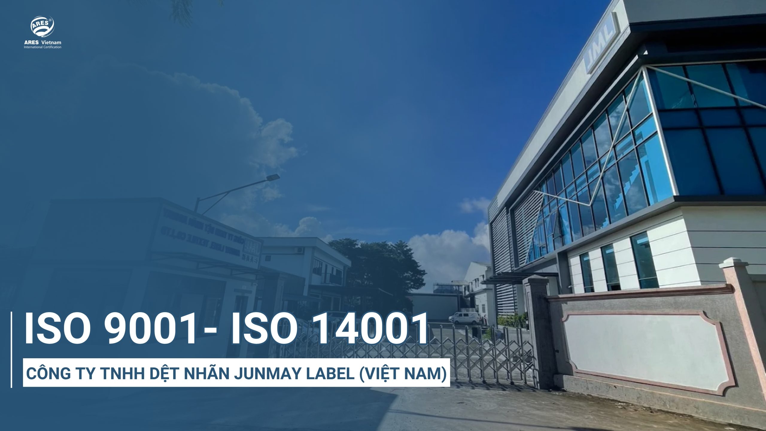 chung-nhan-iso-9001-14001-cong-ty-det-nhan-junmay-label (2)