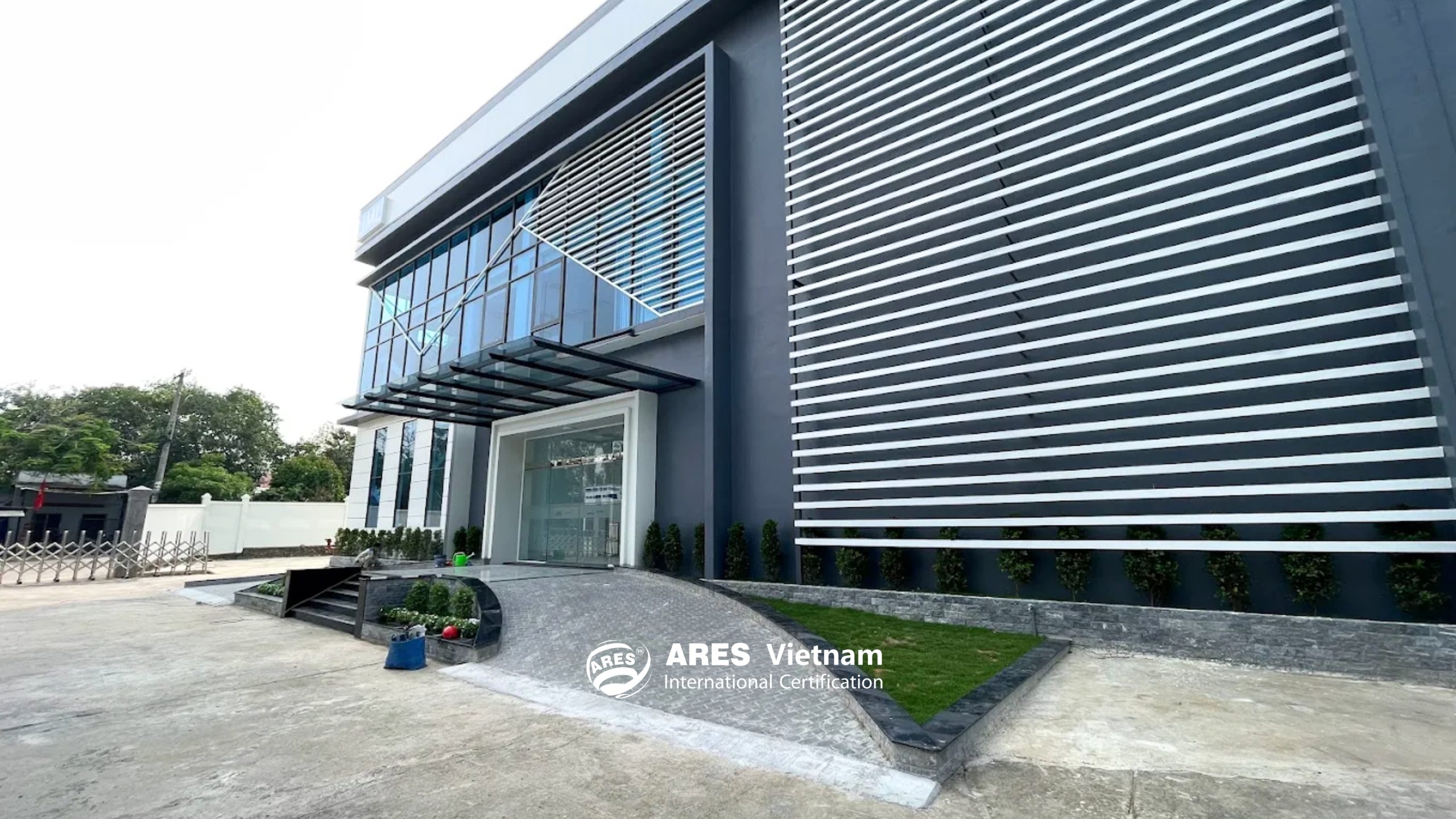 Thành tựu này khẳng định năng lực cạnh tranh của JUNMAY LABEL trong lĩnh vực dệt may phụ trợ