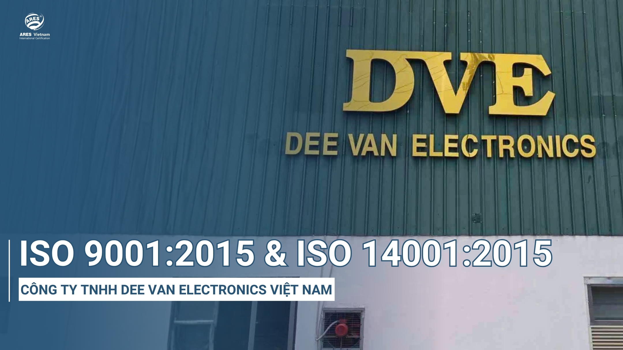 chung-nhan-iso-9001-14001-khach-hang-cong-ty-DEE-VAN