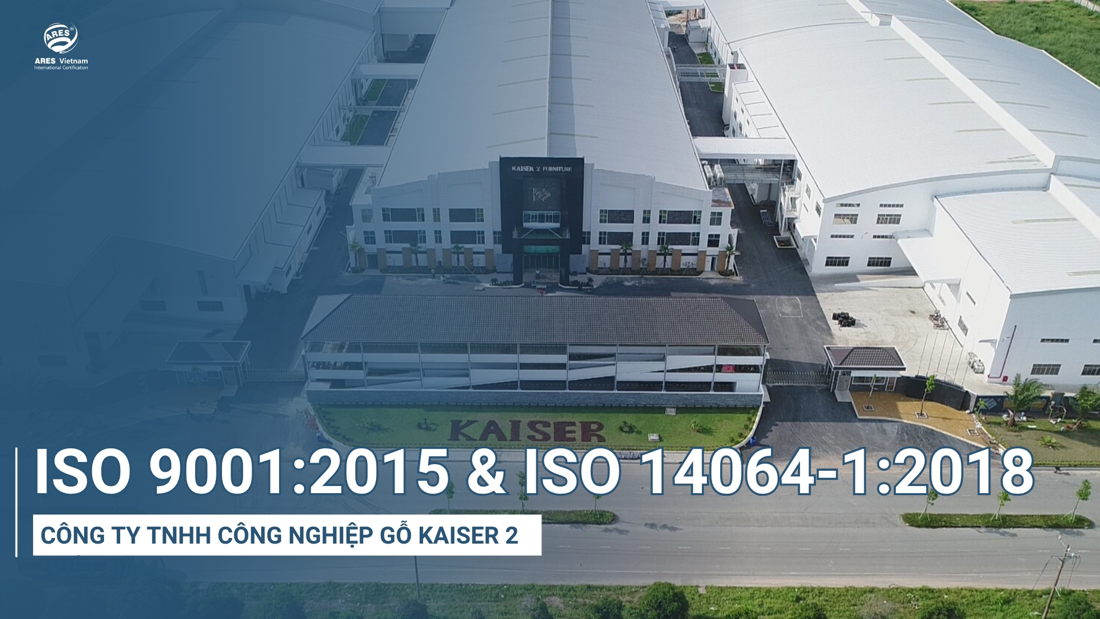 chung-nhan-iso-9001-14064-cong-ty-tnhh-cong-nghiep-go-kaiser2