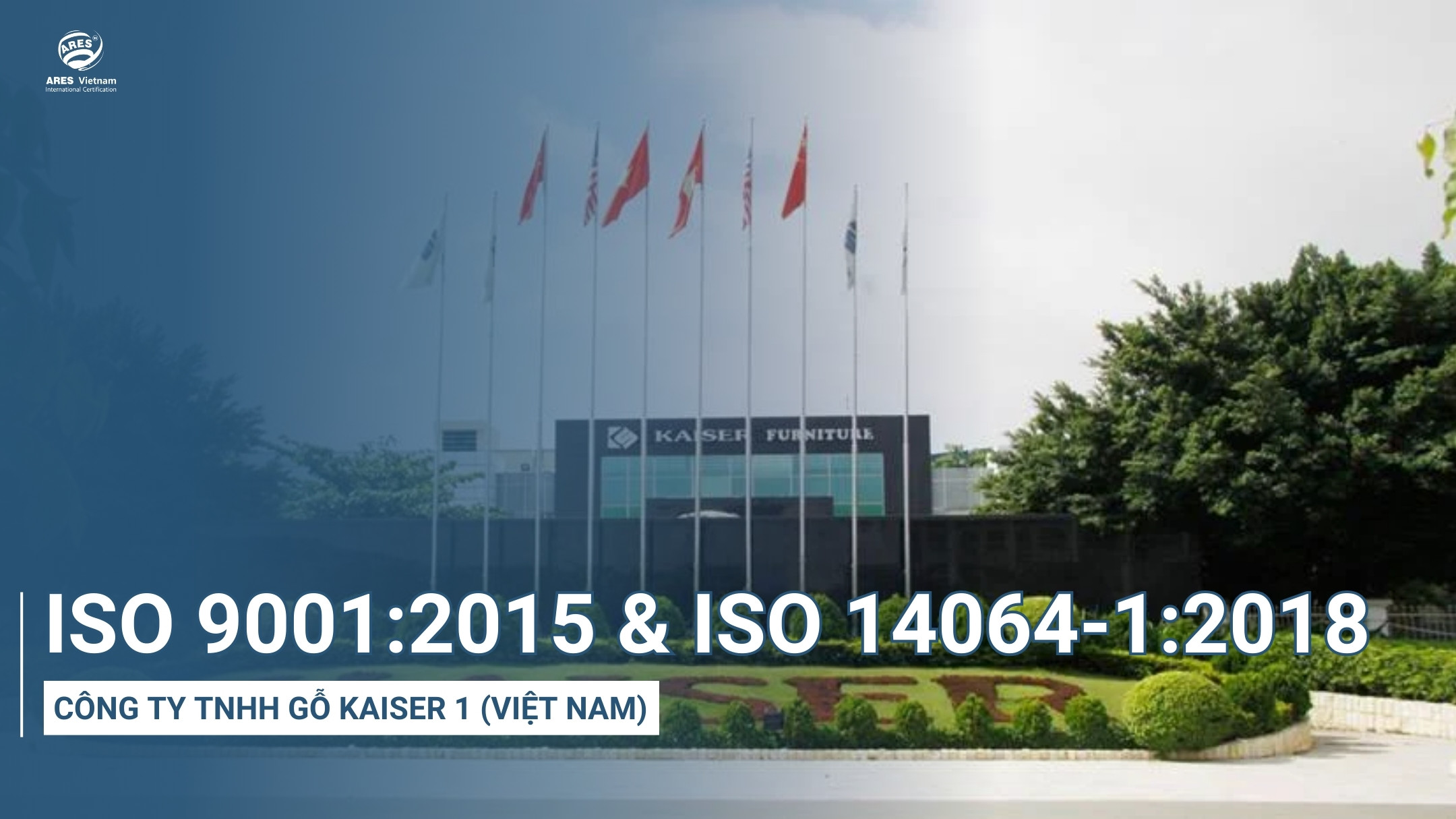 chung-nhan-iso-9001-14064-khach-hang-kaiser1 (1)