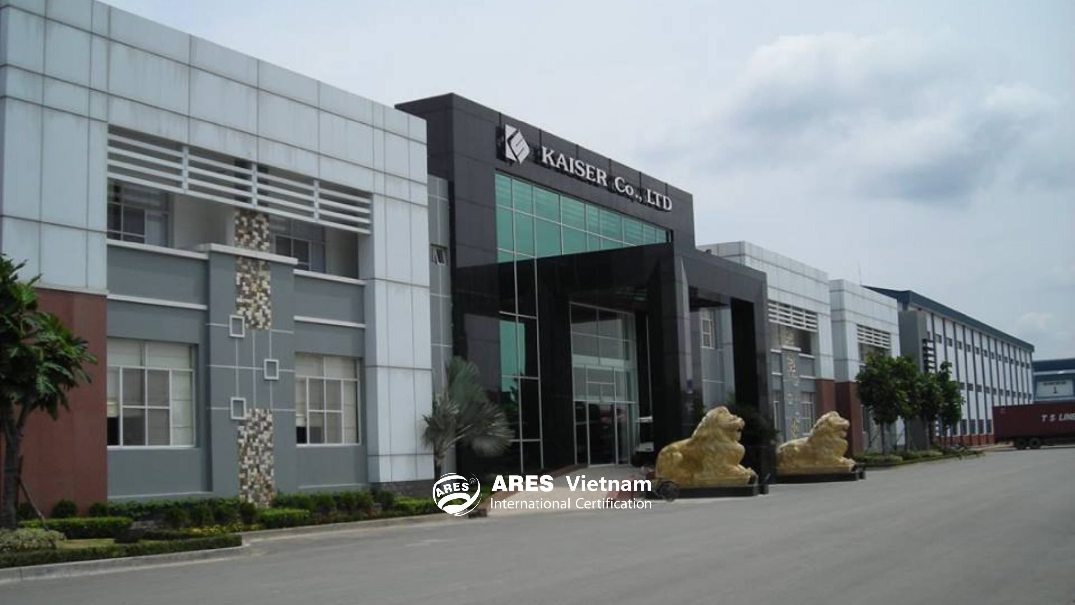 chung-nhan-iso-9001-14064-khach-hang-kaiser1