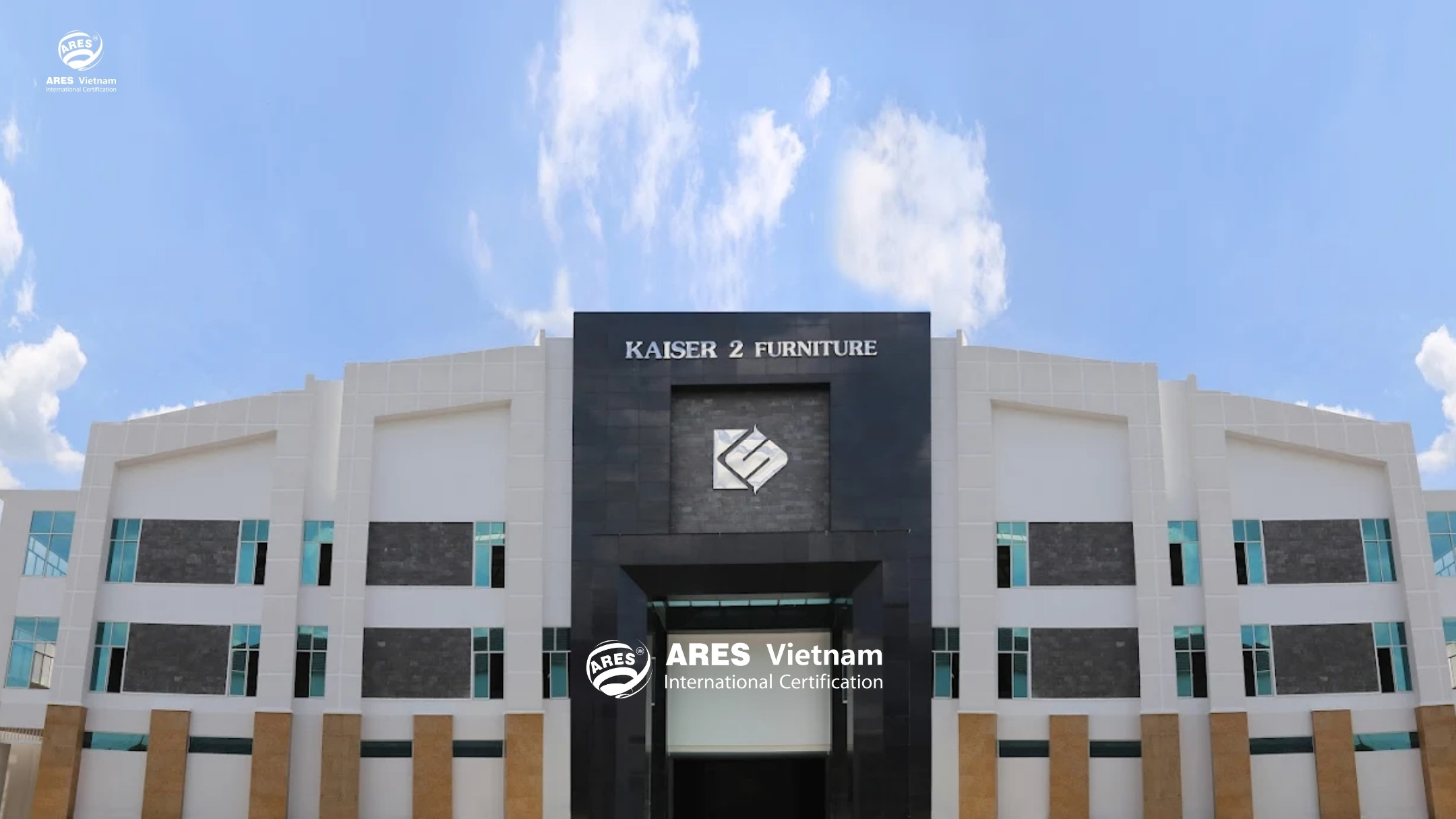 chung-nhan-iso-9001-14064-khach-hang-kaiser2 (1)