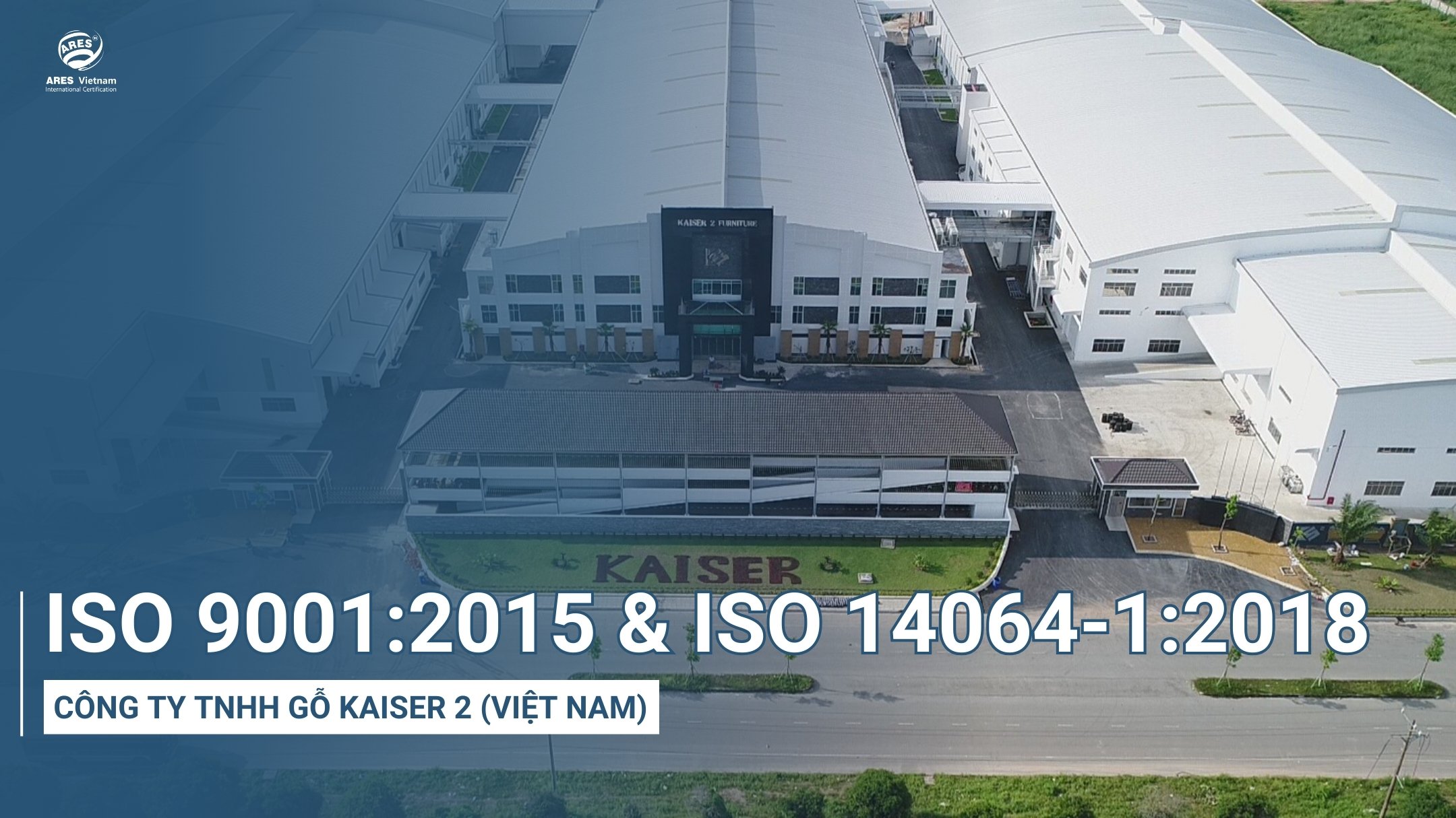 chung-nhan-iso-9001-14064-khach-hang-kaiser2
