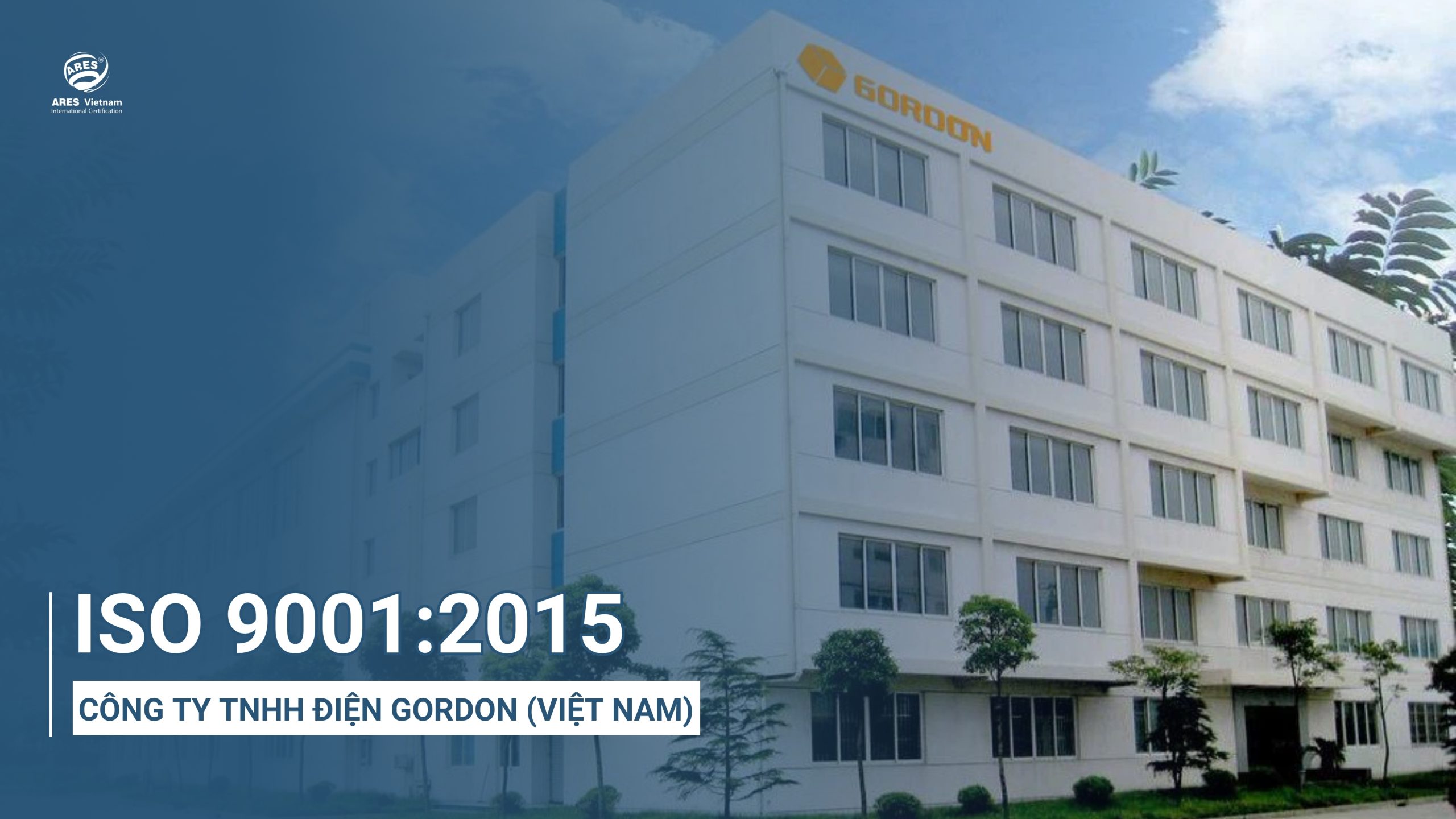 chung-nhan-iso-9001-cong-ty-dien-gordon