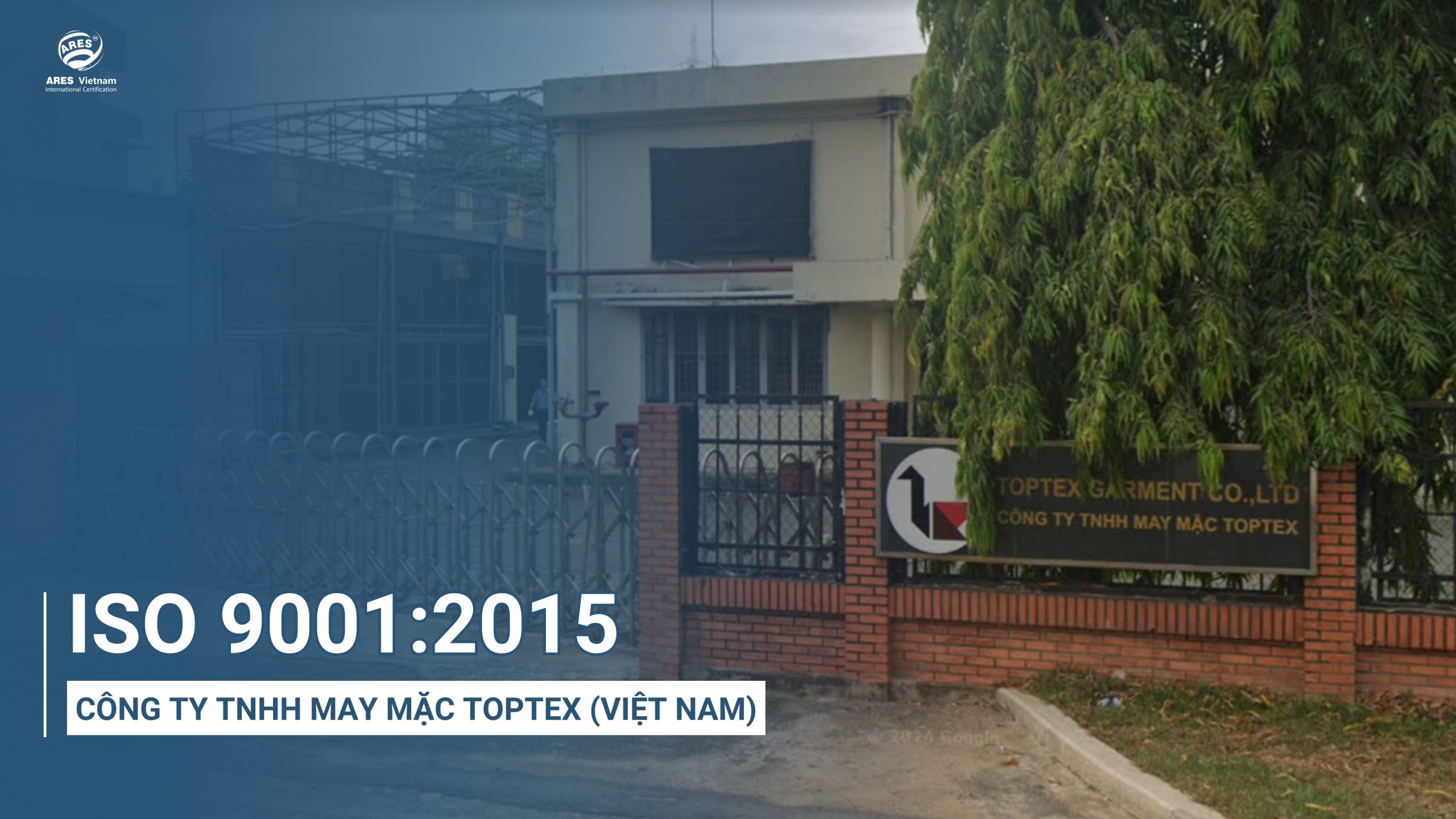 chung-nhan-iso-9001-cong-ty-tnhh-may-mac-toptex