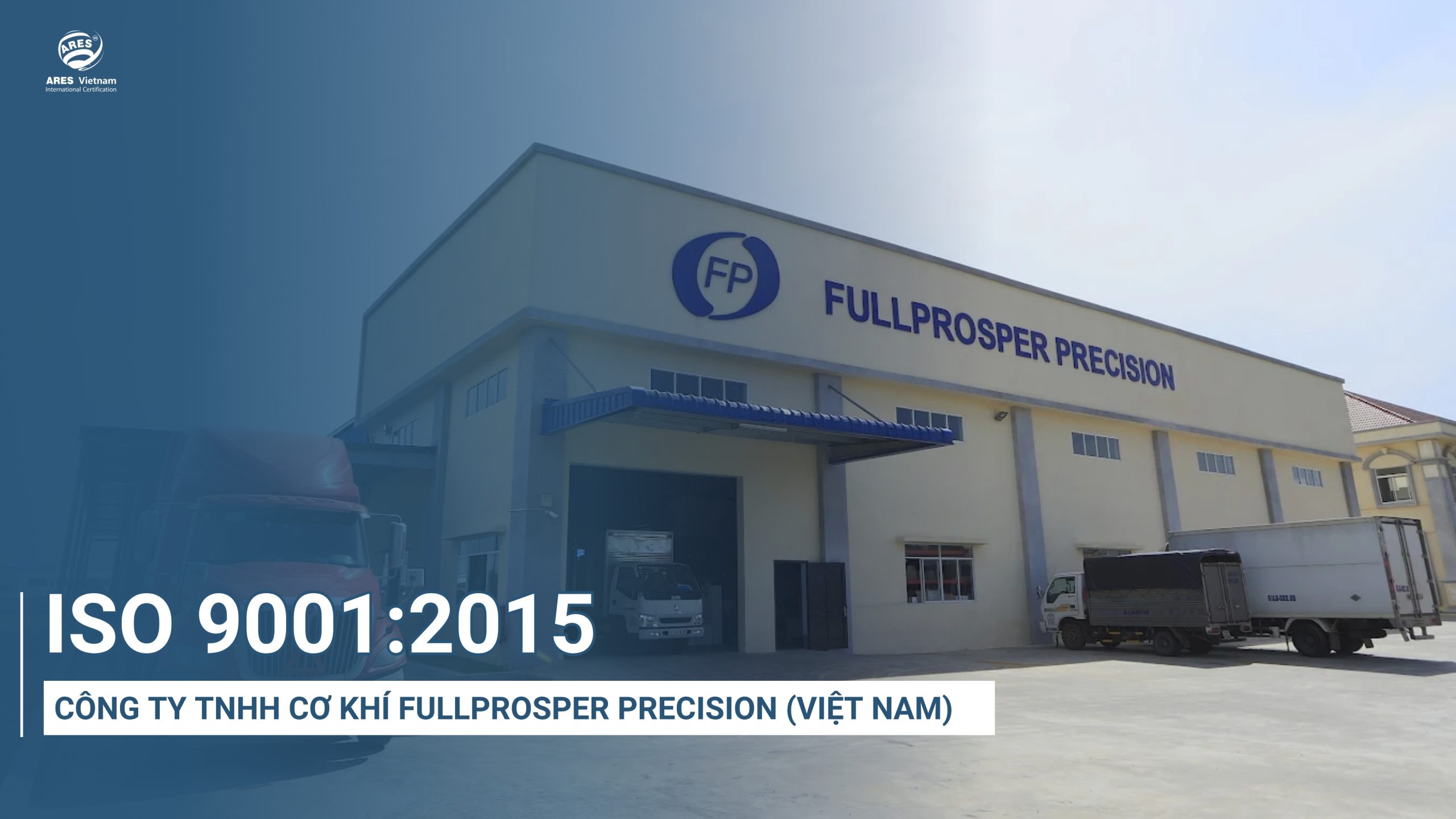 chung-nhan-iso-9001-doanh-nghiep-FullProsper-Precision (2)