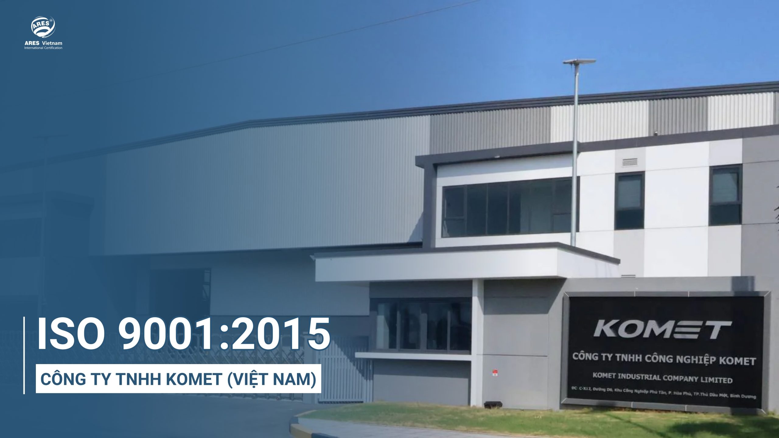chung-nhan-iso-9001-doanh-nghiep-komet