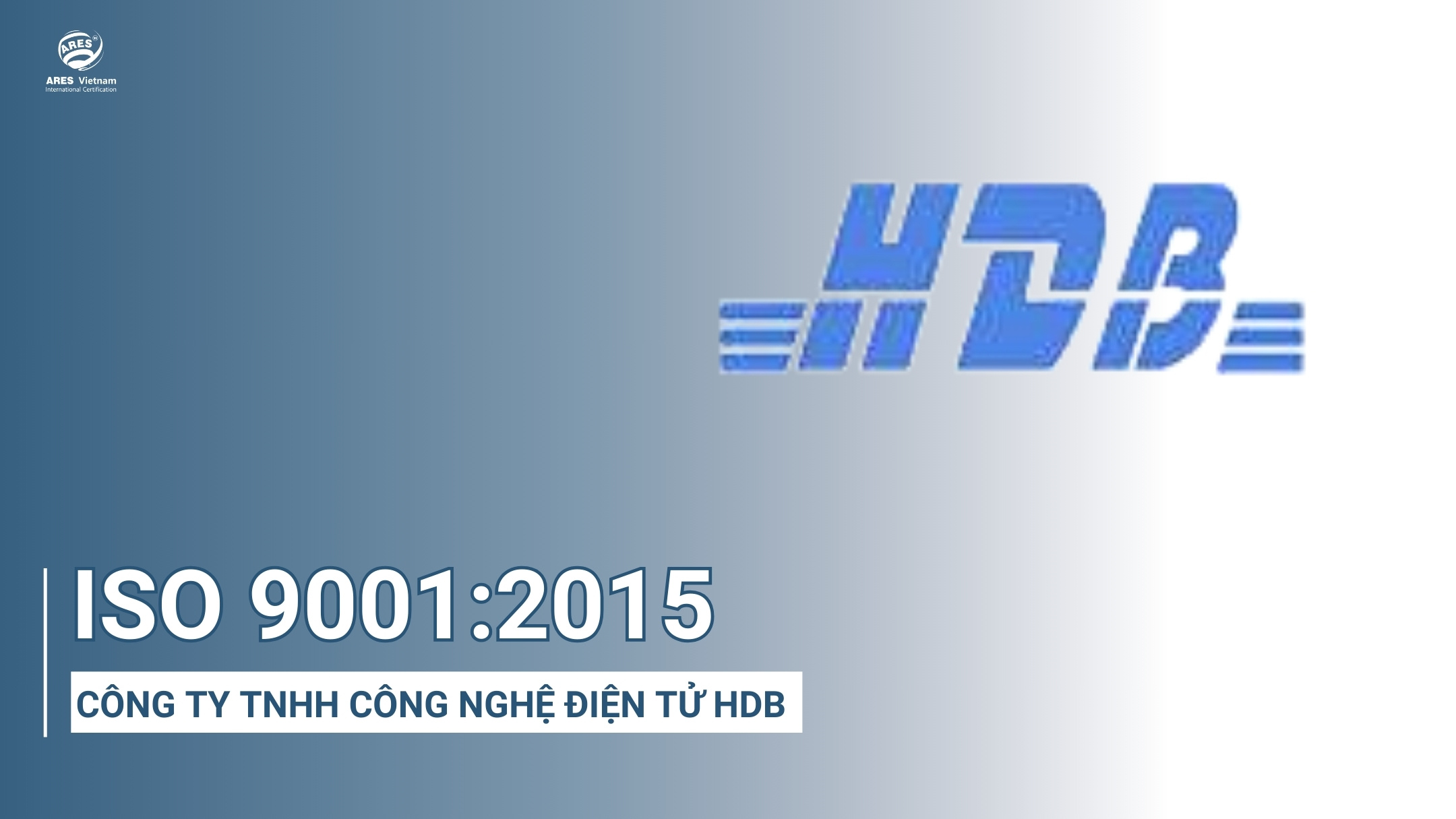 chung-nhan-iso-9001-khach-hang-cong-ty-HDB