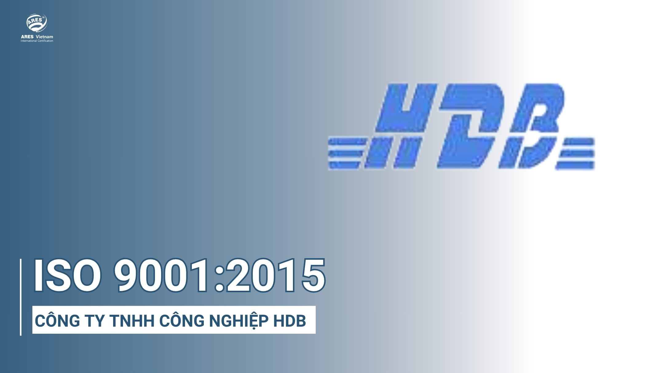 chung-nhan-iso-9001-khach-hang-cong-ty-HDB