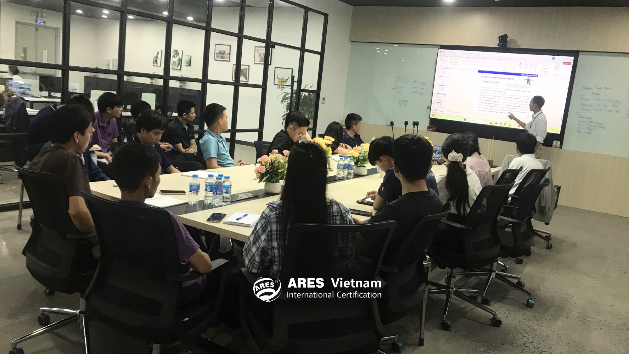 dao-tao-iso-9001-14001-45001-khach-hang-cong-ty-simona-leather (2)