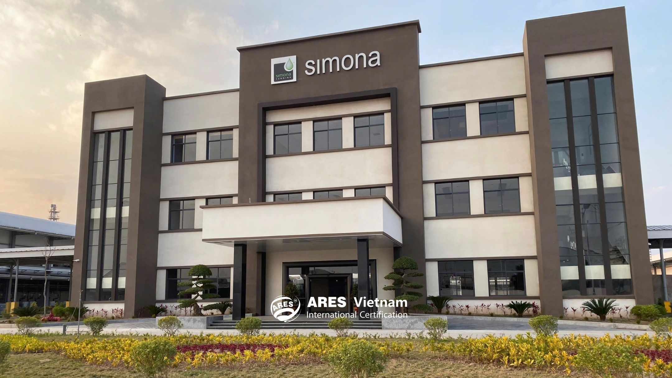 dao-tao-iso-9001-14001-45001-khach-hang-cong-ty-simona-leather (3)