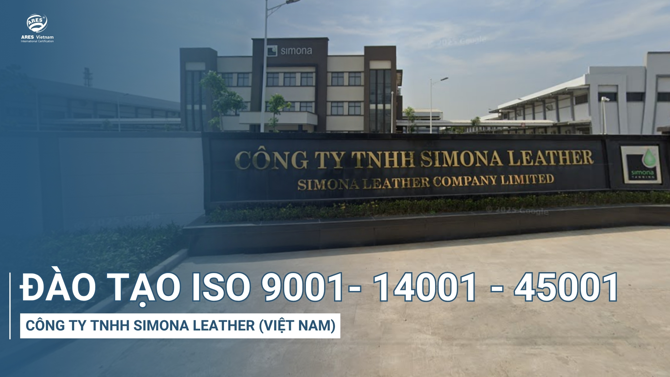 dao-tao-iso-9001-14001-45001-khach-hang-cong-ty-simona-leather (4)