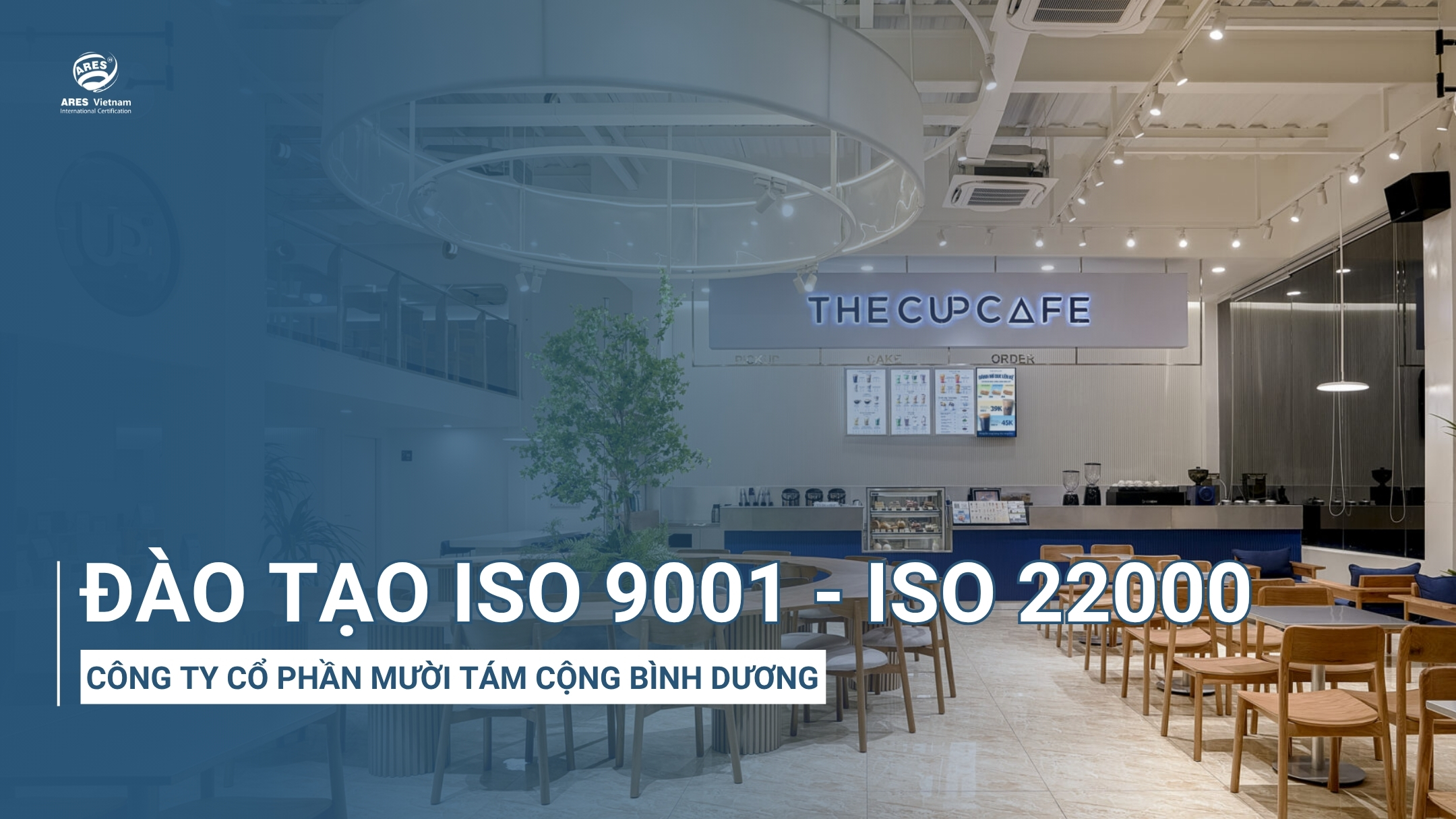 dao-tao-iso-9001-22000-the-cup-cafe (8)