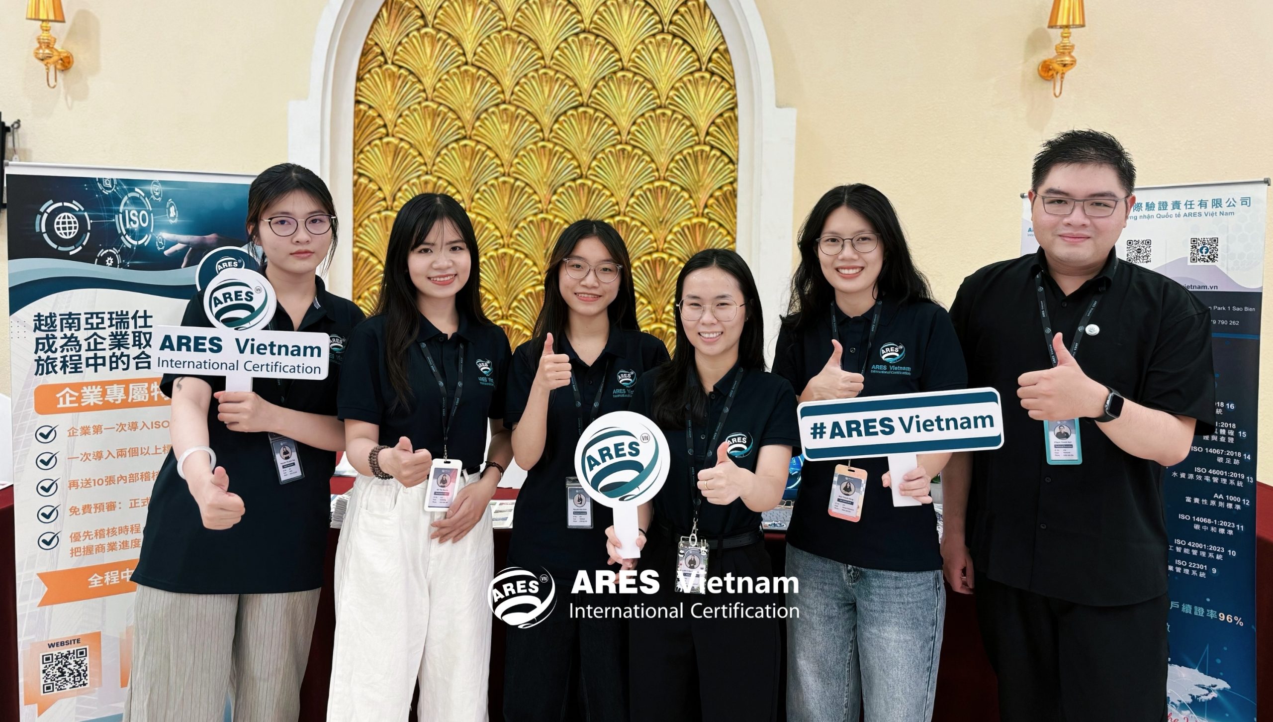 dem-lien-hoan-tt-hoi-doanh-nhan-dai-loan