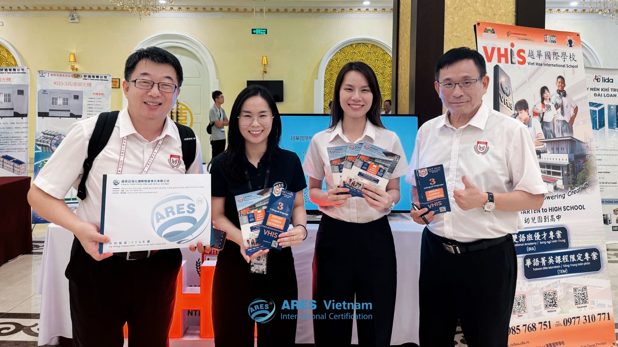 dem-lien-hoan-tt-hoi-doanh-nhan-dai-loan (10)