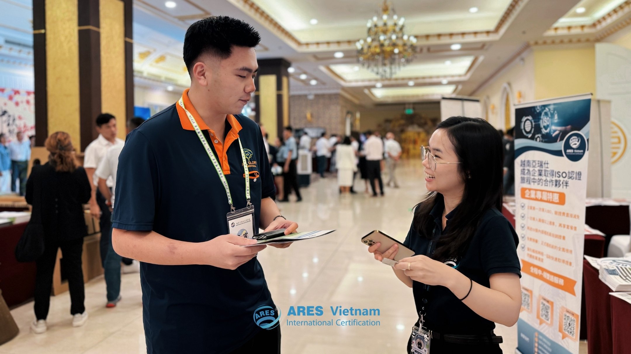 dem-lien-hoan-tt-hoi-doanh-nhan-dai-loan (5)