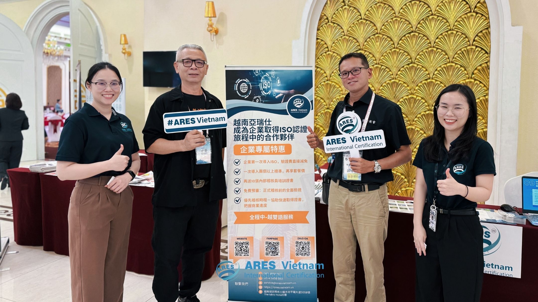 dem-lien-hoan-tt-hoi-doanh-nhan-dai-loan (6)