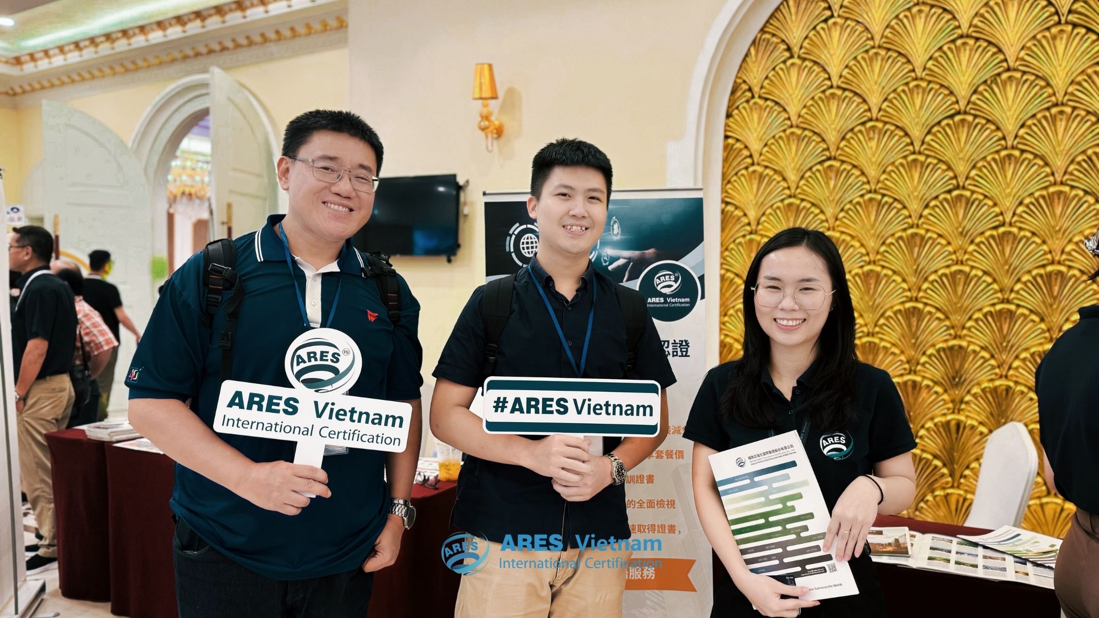 dem-lien-hoan-tt-hoi-doanh-nhan-dai-loan (7)