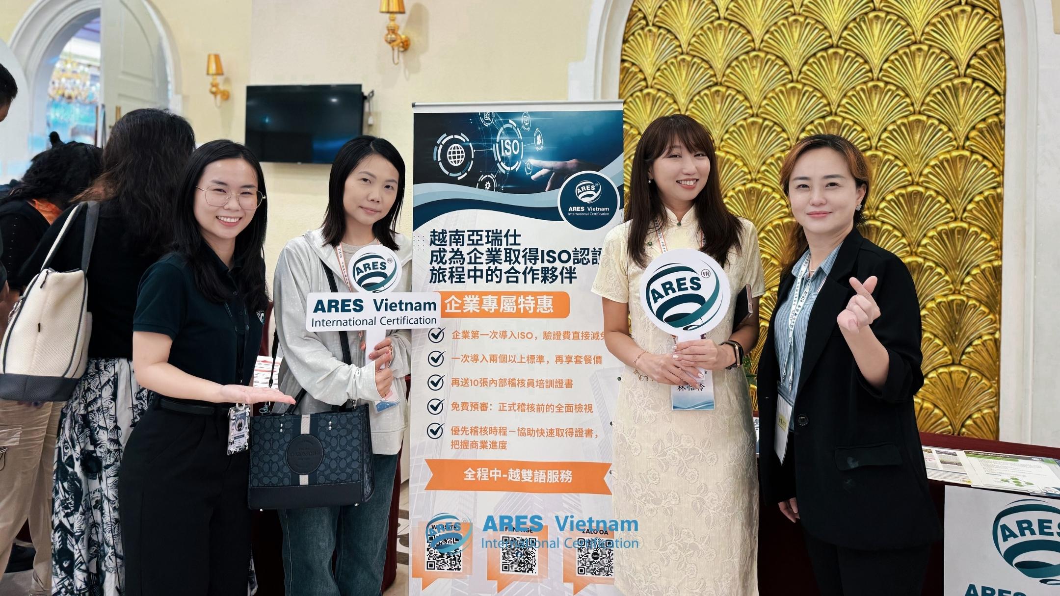 dem-lien-hoan-tt-hoi-doanh-nhan-dai-loan (8)