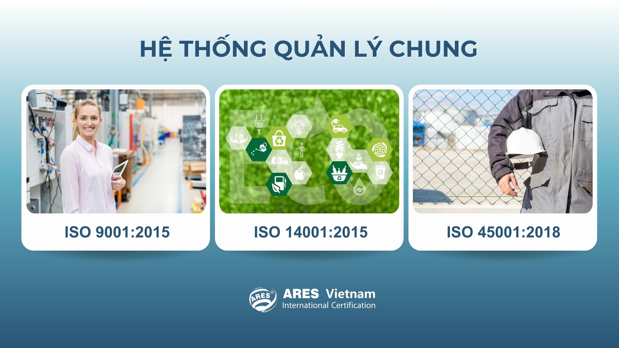 doi-tac-chien-lục-dong-hanh-cung-DN-tren-hanh-trinh-chinh-phuc-ISO (3)