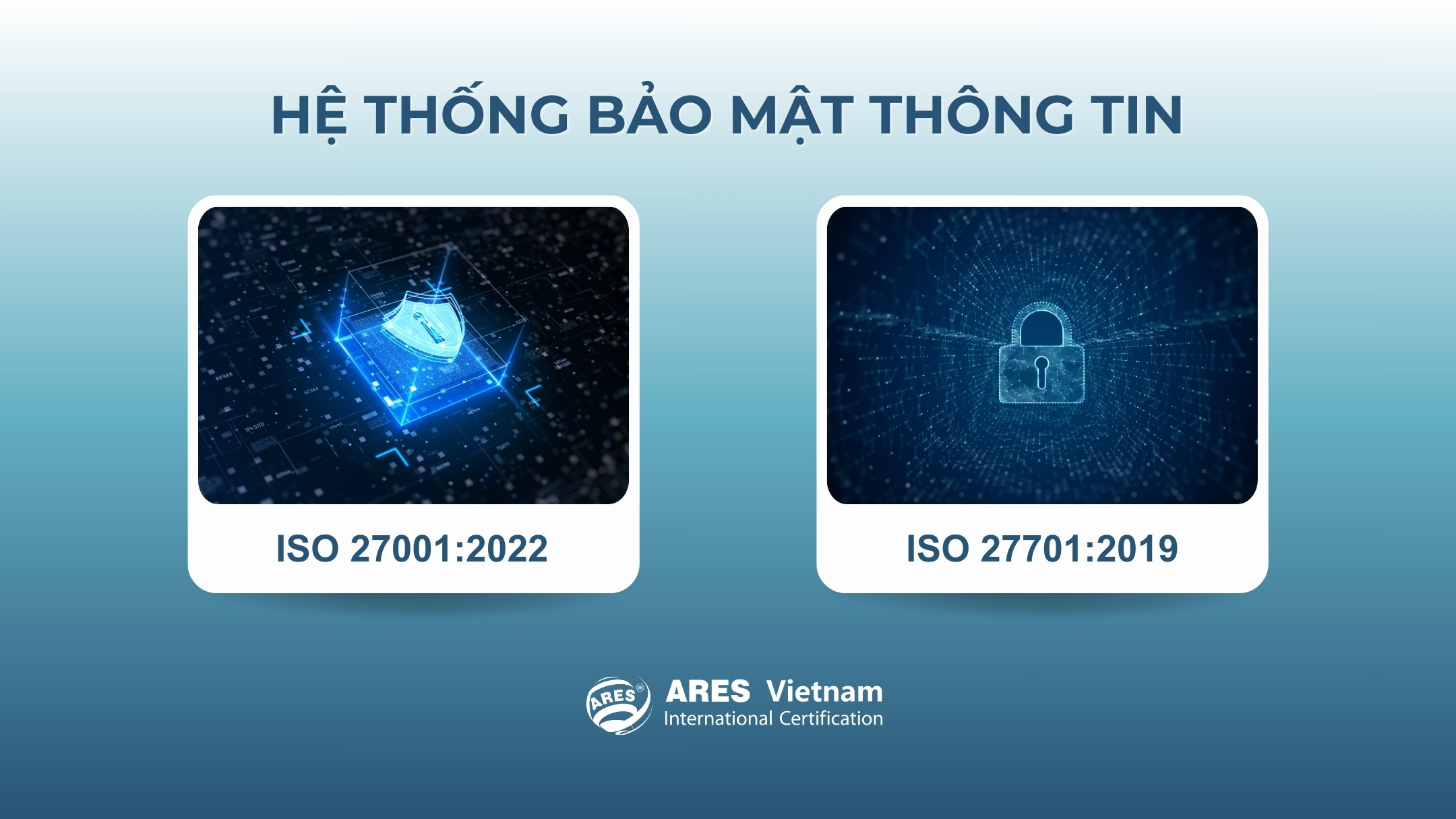 doi-tac-chien-lục-dong-hanh-cung-DN-tren-hanh-trinh-chinh-phuc-ISO (4)