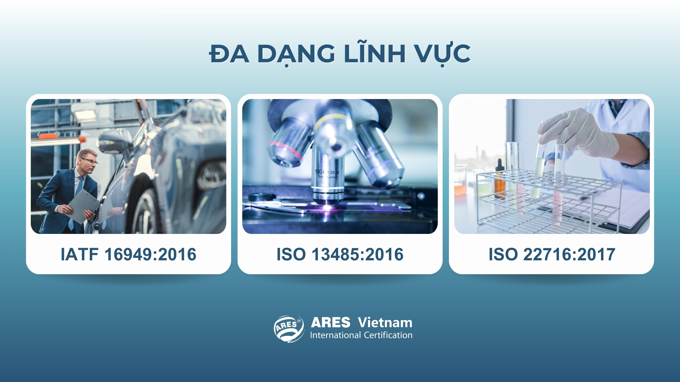 doi-tac-chien-lục-dong-hanh-cung-DN-tren-hanh-trinh-chinh-phuc-ISO (5)