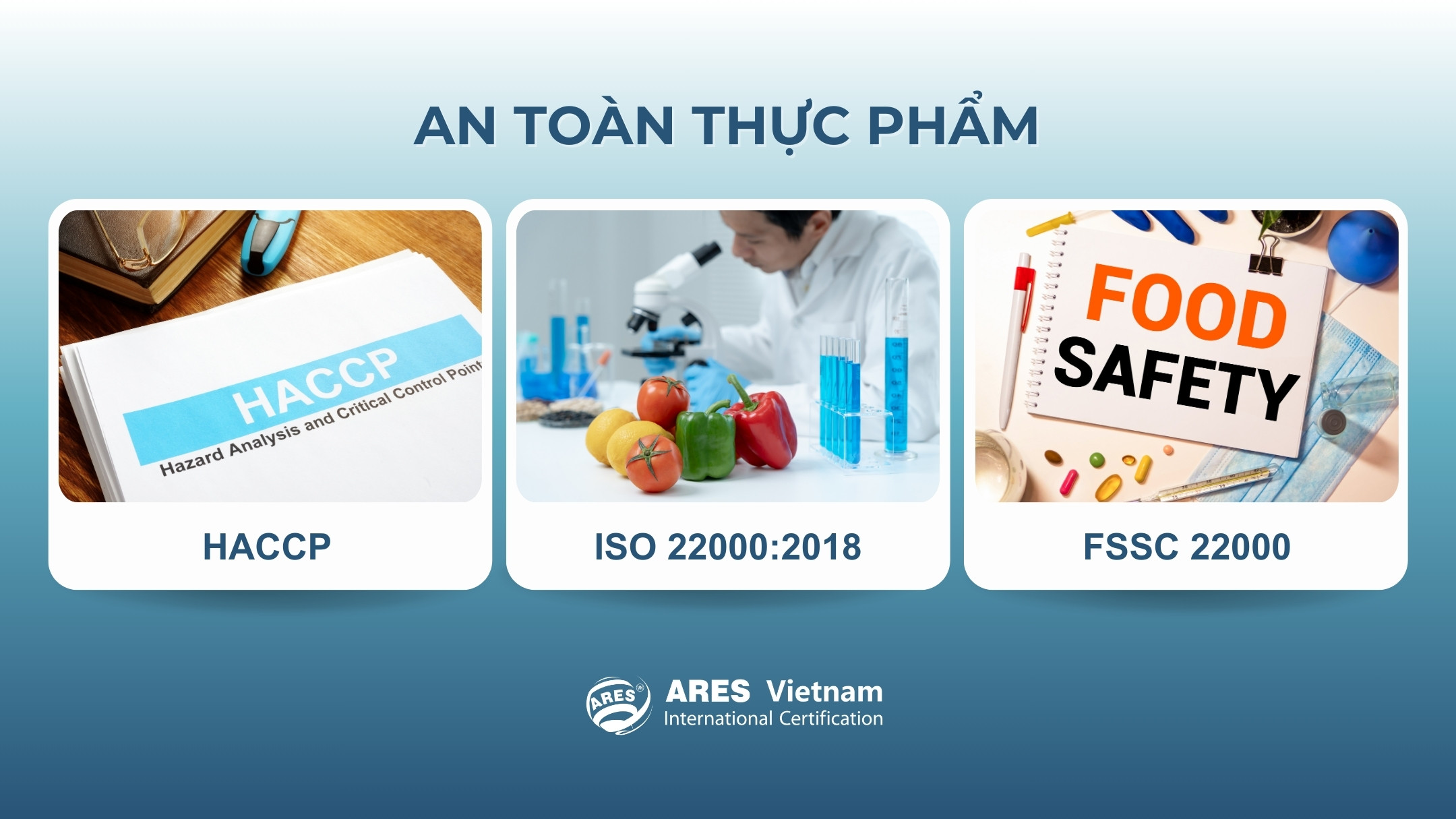 doi-tac-chien-lục-dong-hanh-cung-DN-tren-hanh-trinh-chinh-phuc-ISO (6)