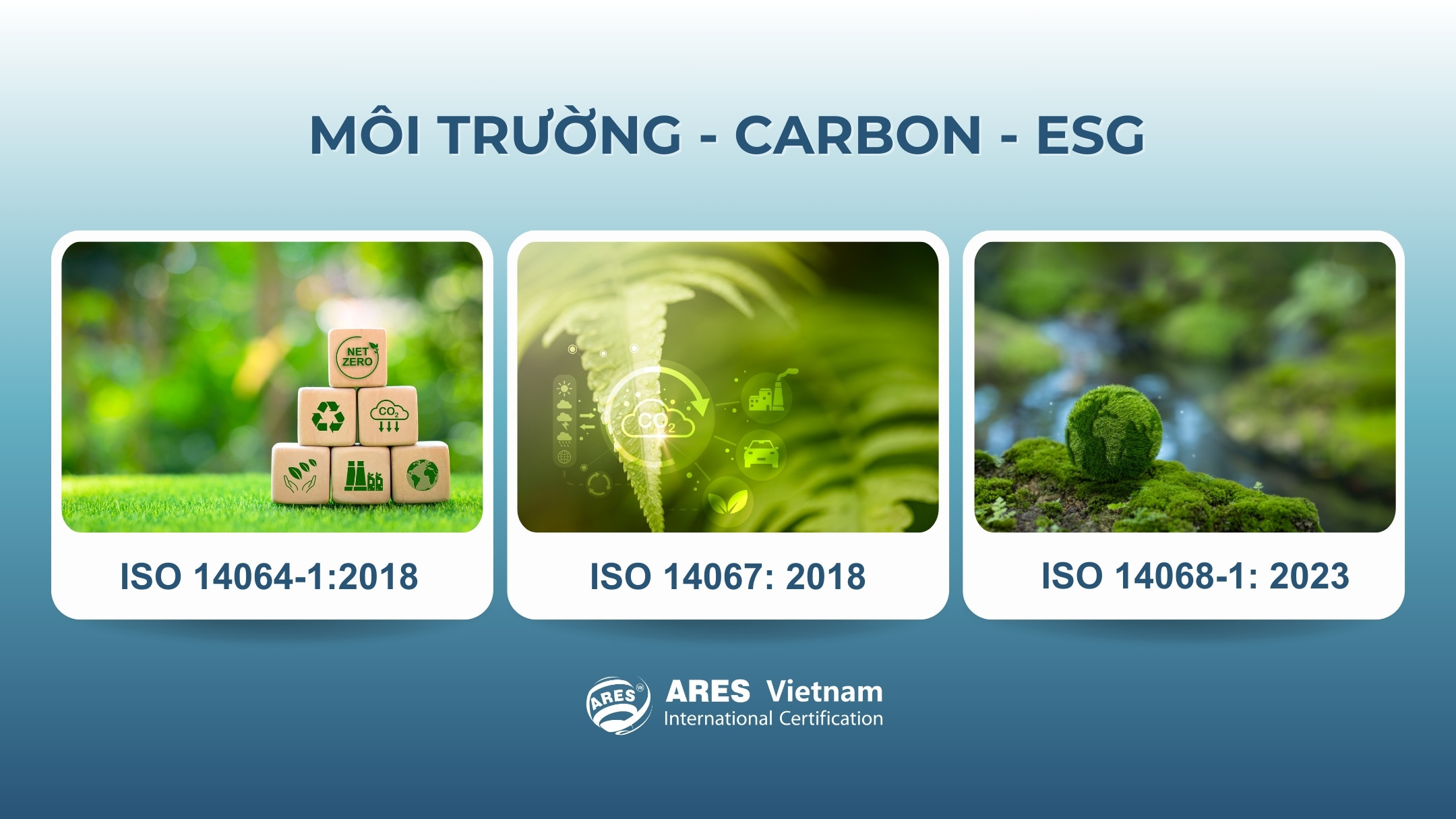 doi-tac-chien-lục-dong-hanh-cung-DN-tren-hanh-trinh-chinh-phuc-ISO (7)