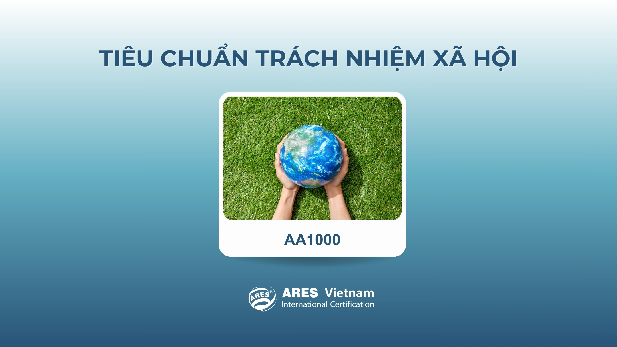 doi-tac-chien-lục-dong-hanh-cung-DN-tren-hanh-trinh-chinh-phuc-ISO (8)