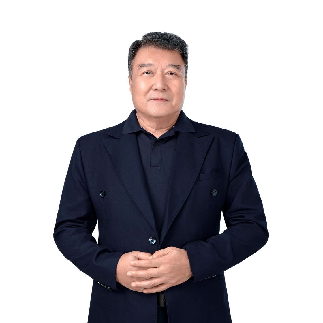 hinh-doi-ngu-ban-lanh-dao-web (1)