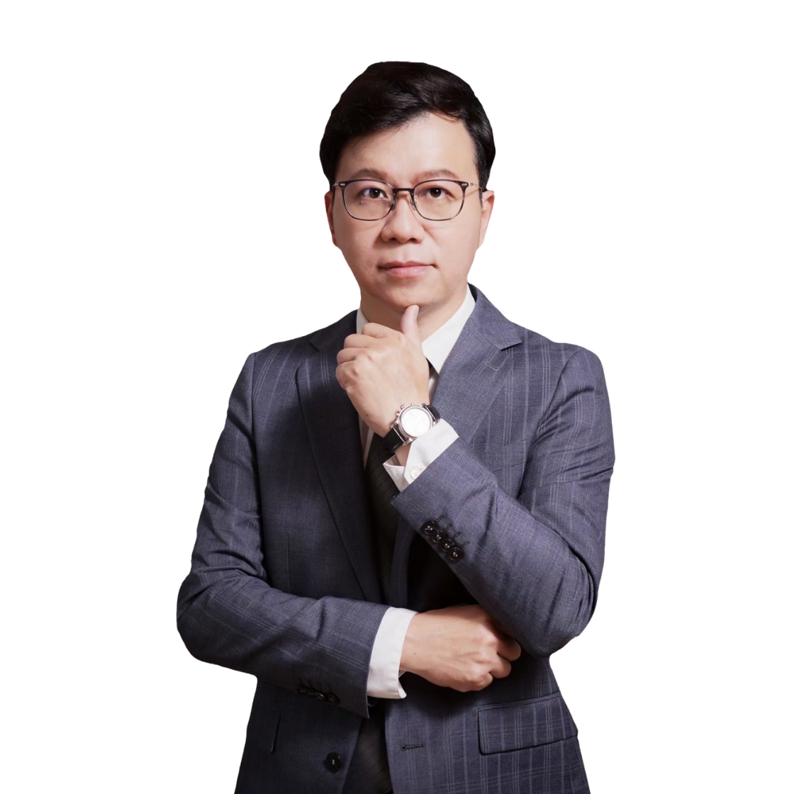 hinh-doi-ngu-ban-lanh-dao-web (2)